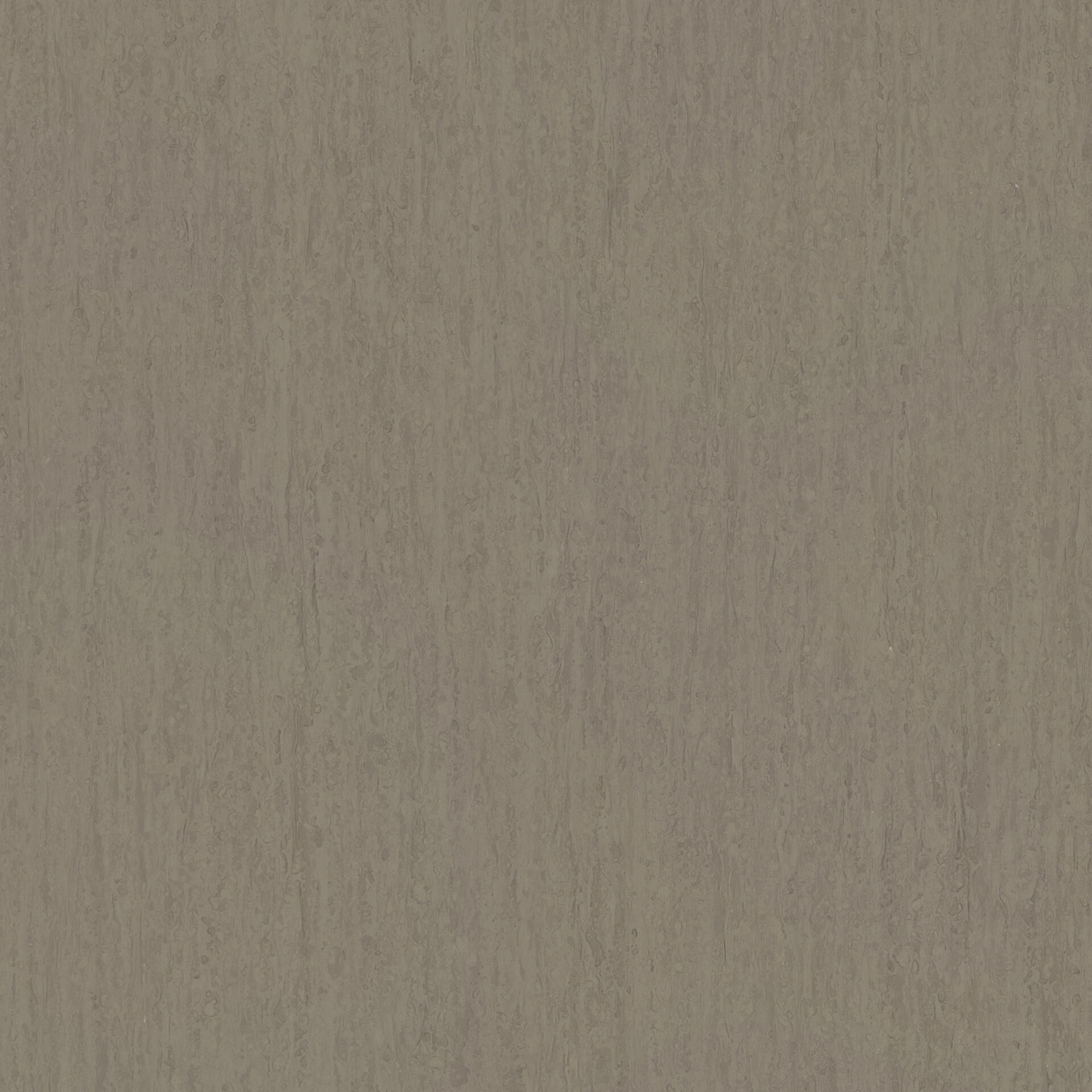 iQ Optima Optima SOFT BROWN 977