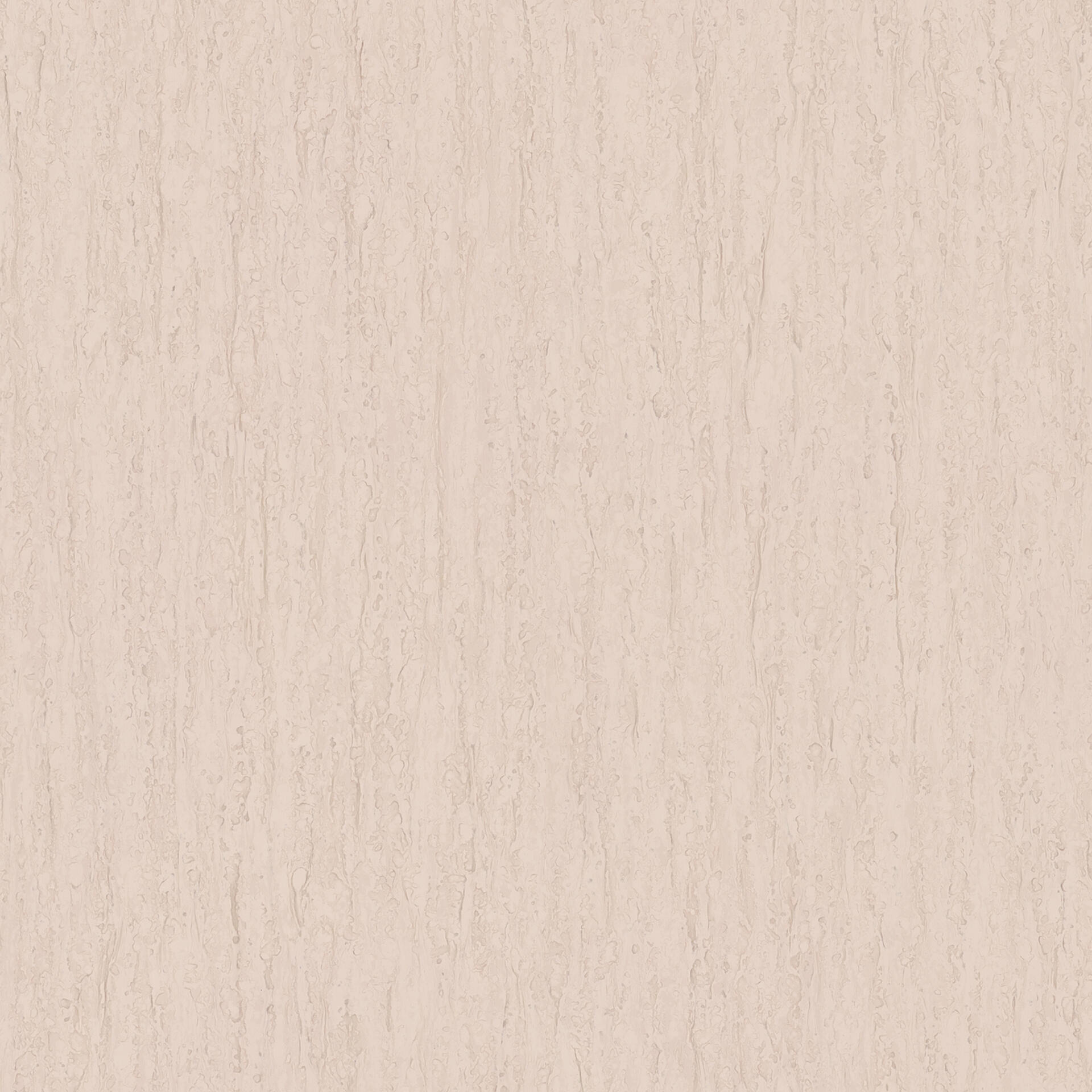 iQ Optima Optima SOFT BRICK 990