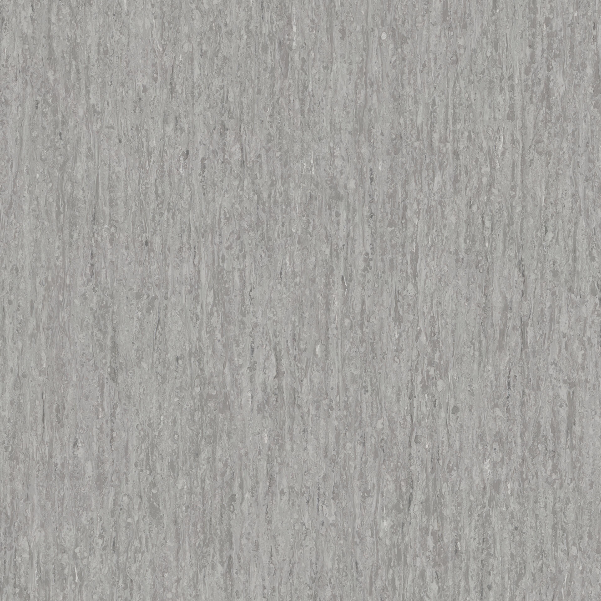 iQ Optima Optima MEDIUM COOL GREY 762