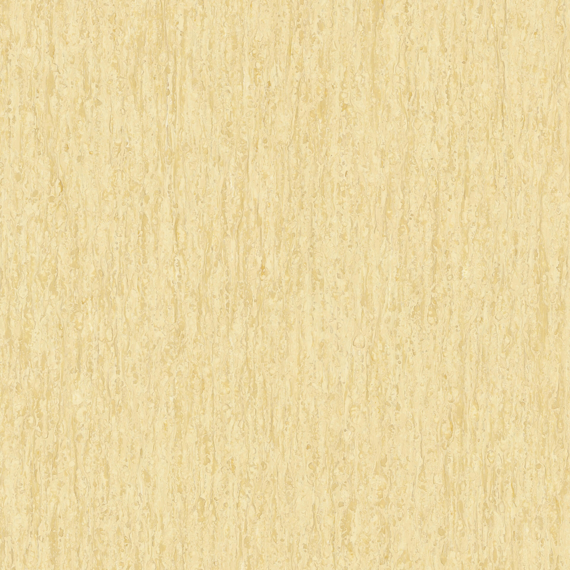 iQ Optima Optima LIGHT YELLOW 835