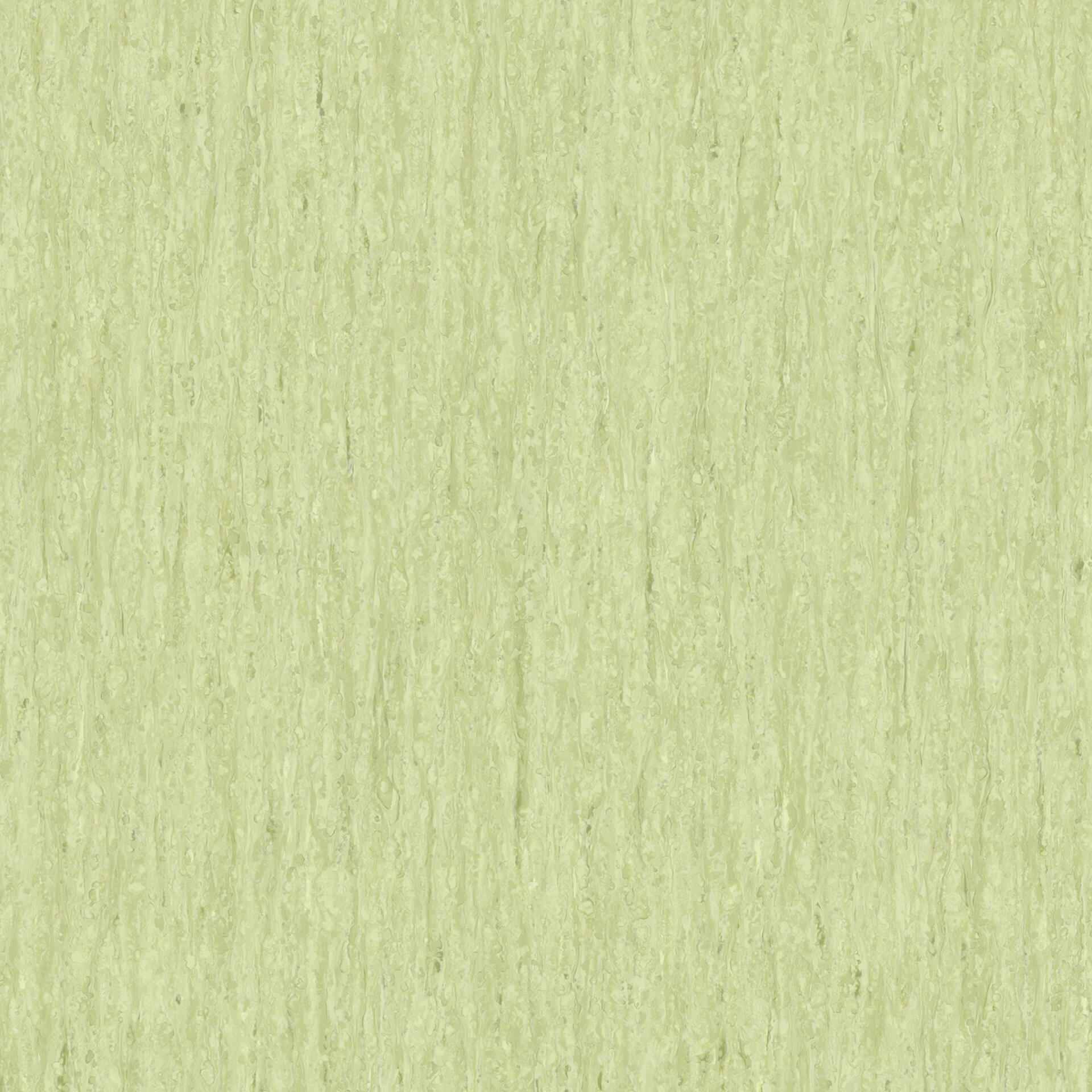 iQ Optima Optima LIGHT OLIVE GREEN 837