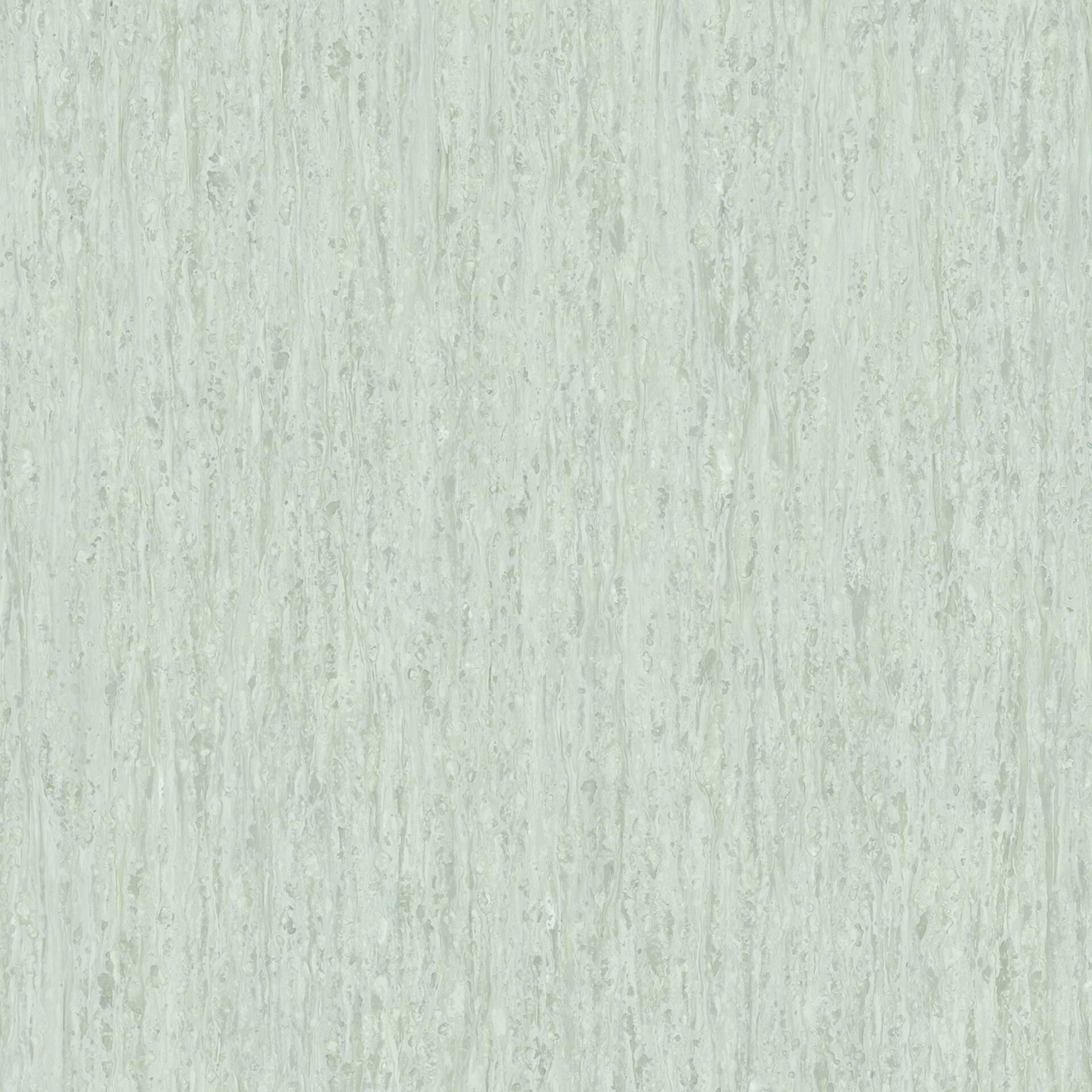 iQ Optima Optima LIGHT GREEN 843