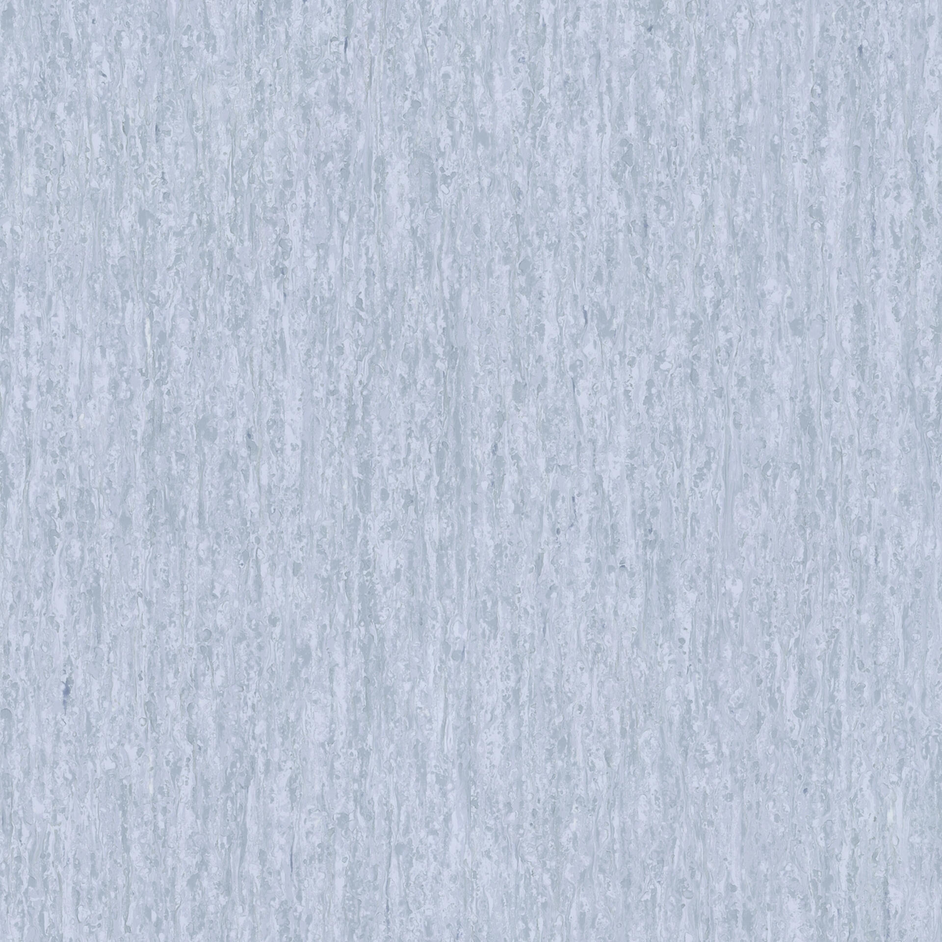 iQ Optima Optima LIGHT BLUE 851