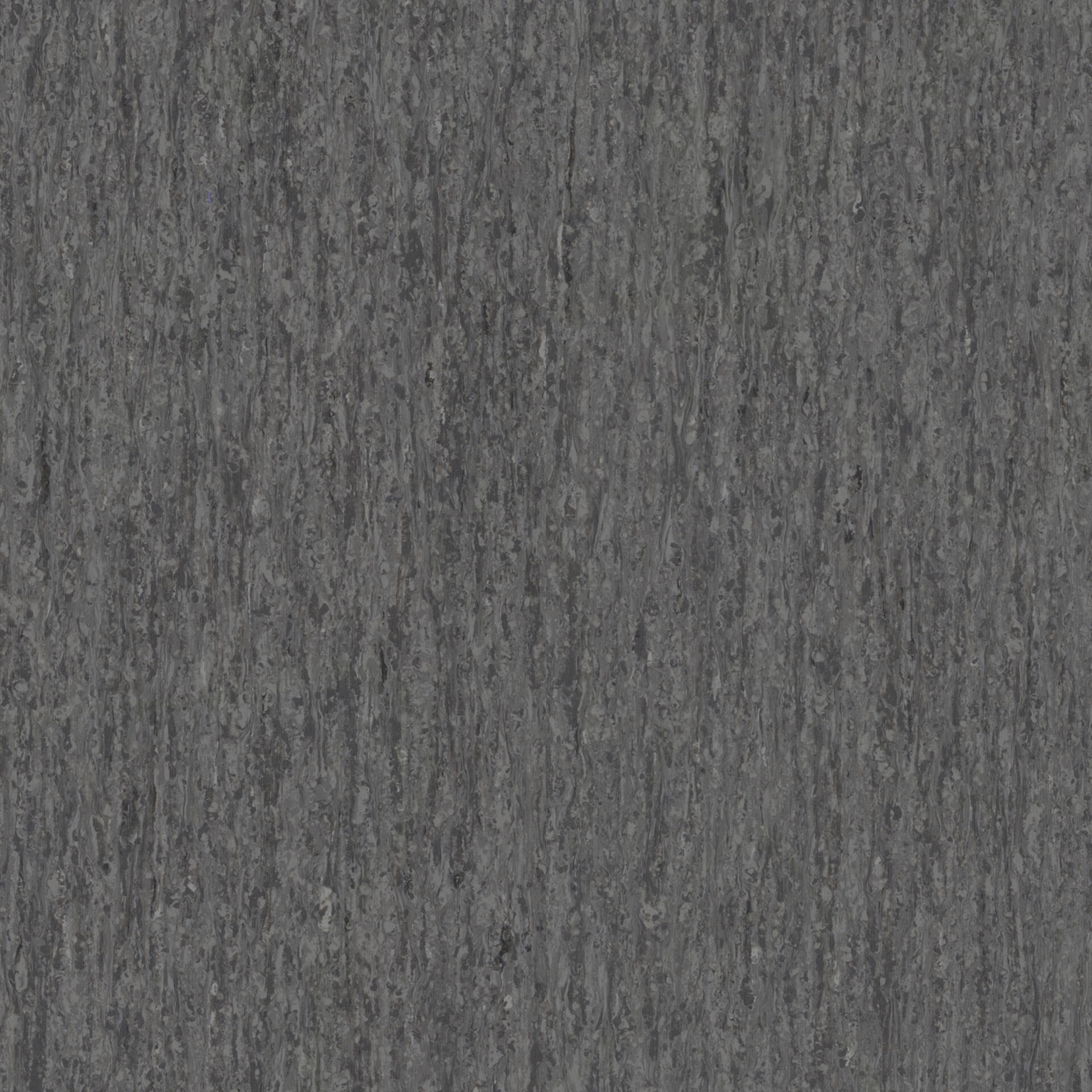 iQ Optima Optima LIGHT BLACK 799