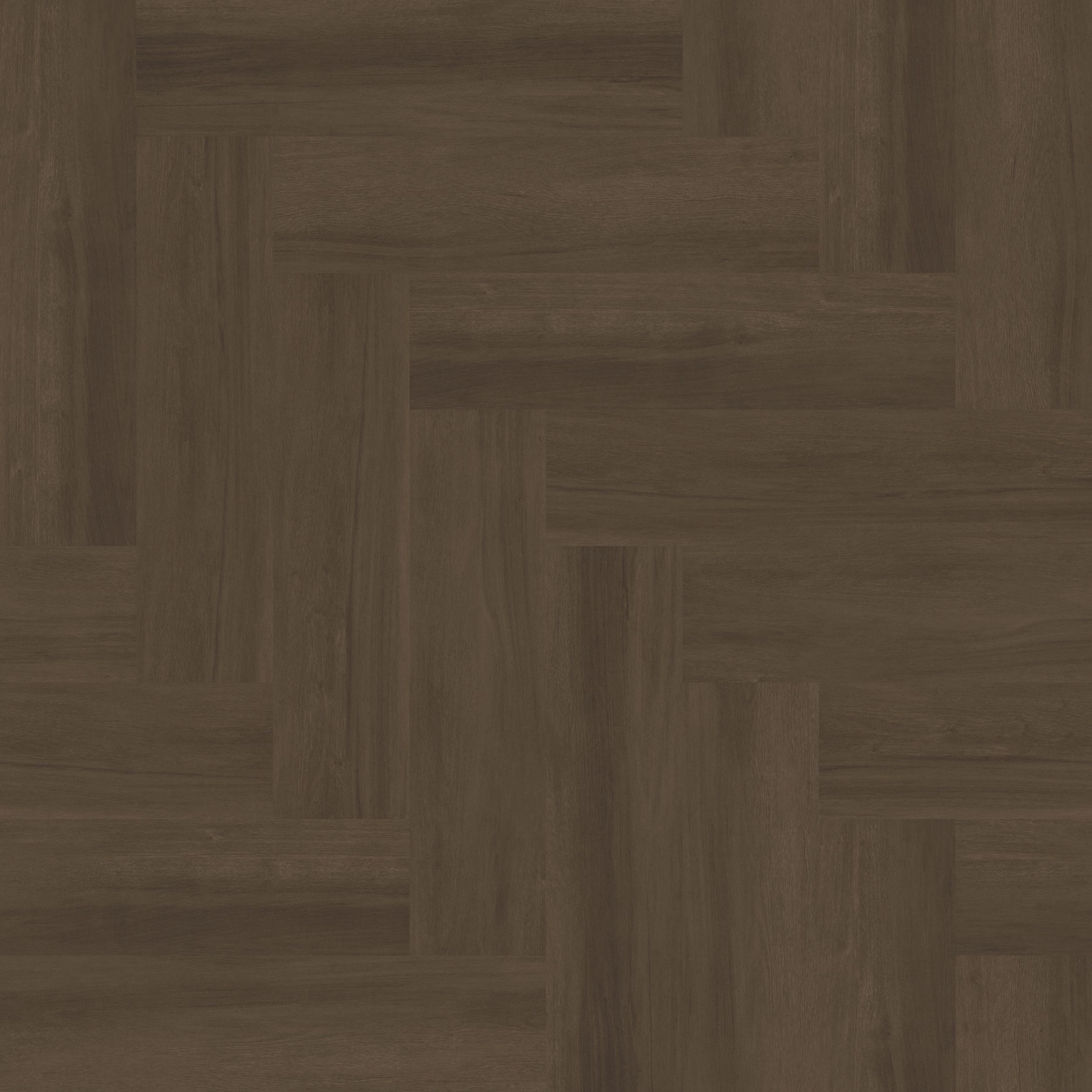 On Grain Bespoke Timber