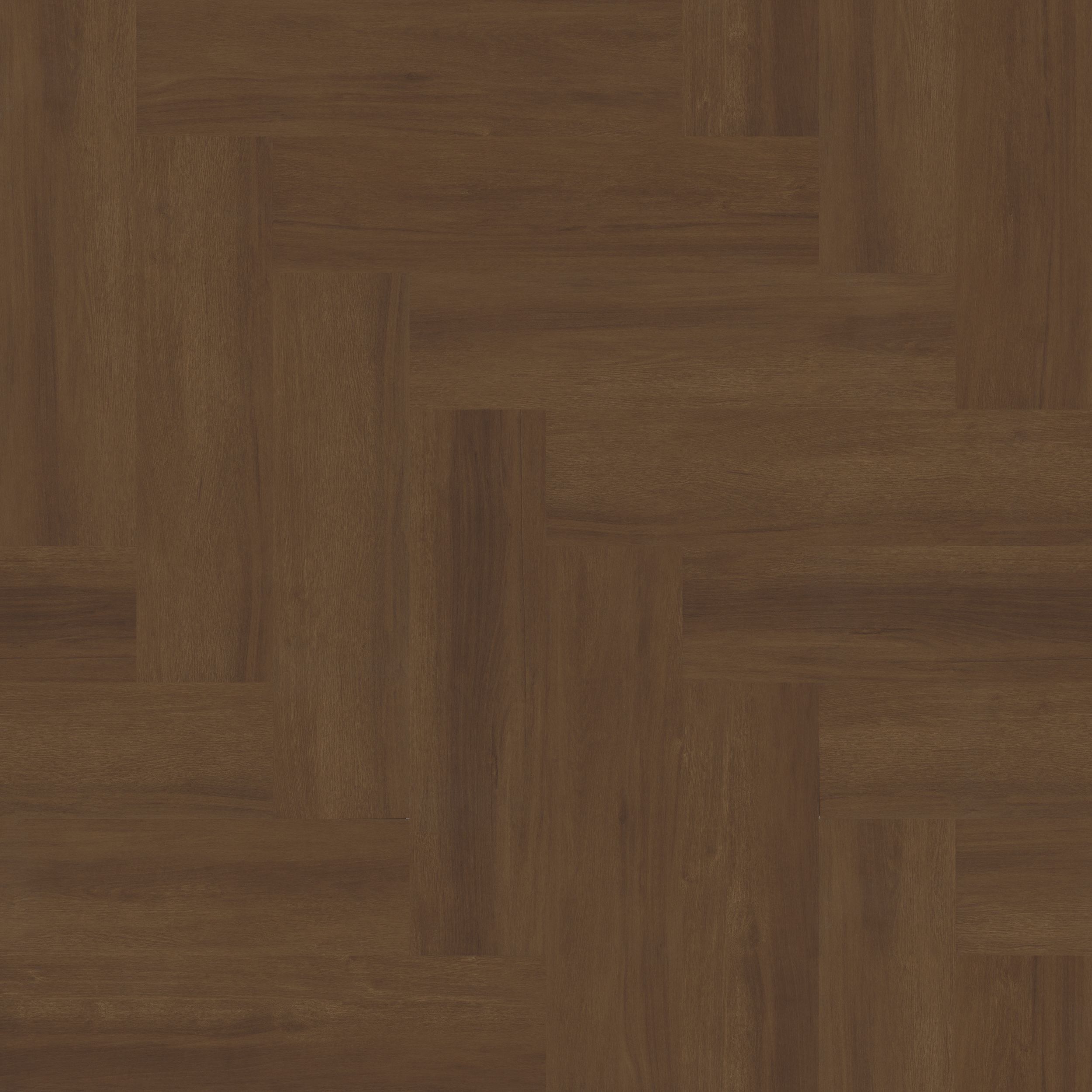 On Grain Oiled Walnut