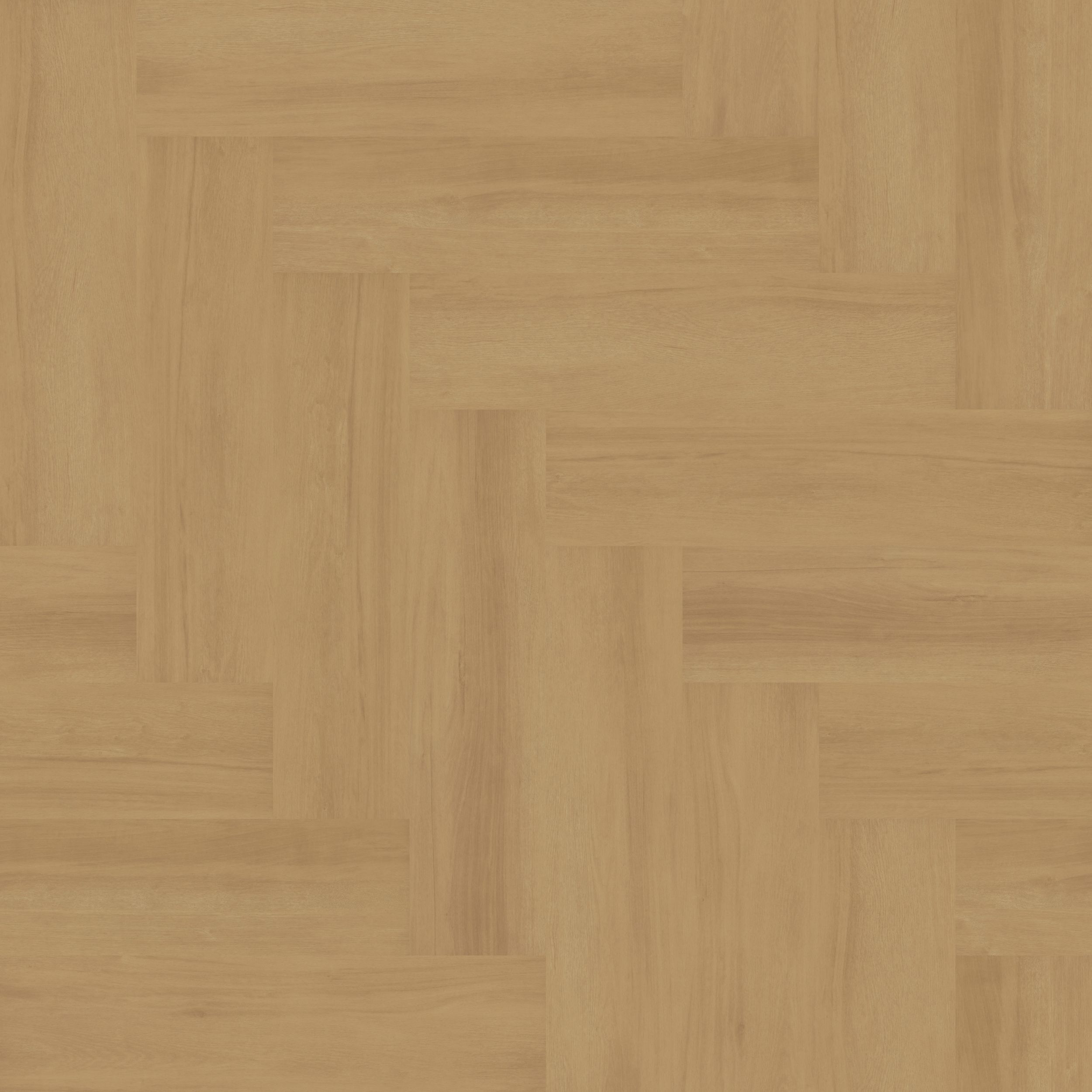 On Grain Honeyed Oak