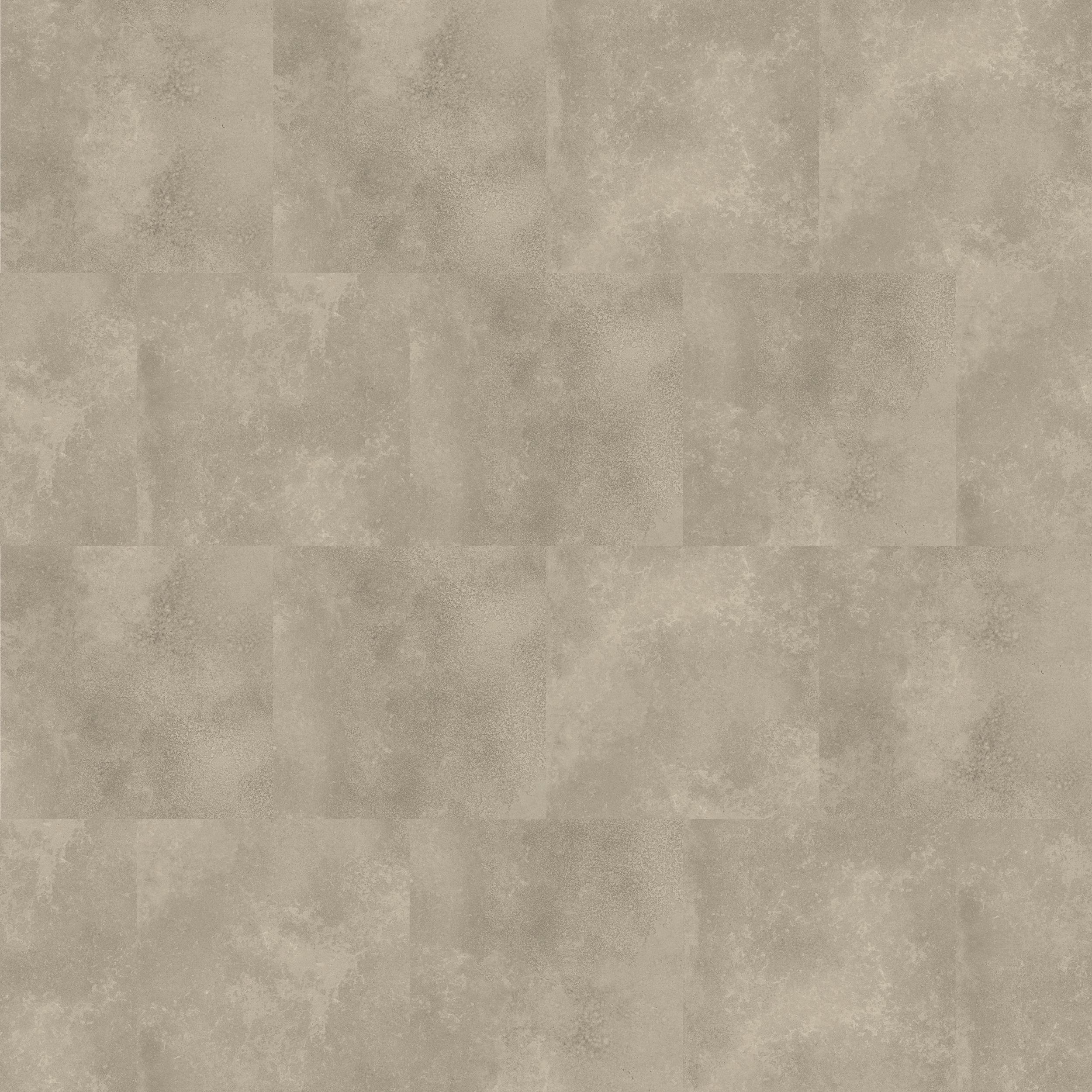 Textured Stones