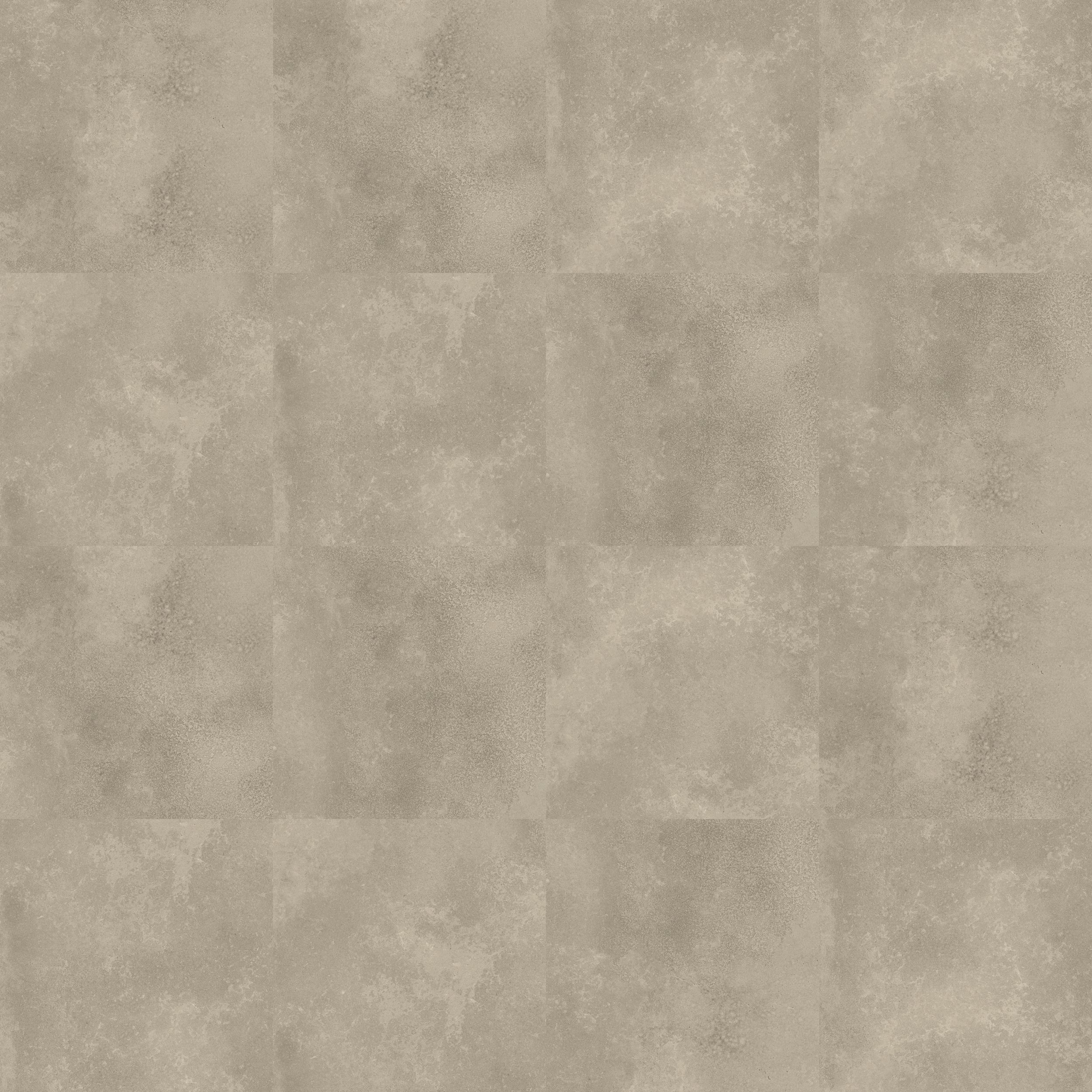 Polished Cement
