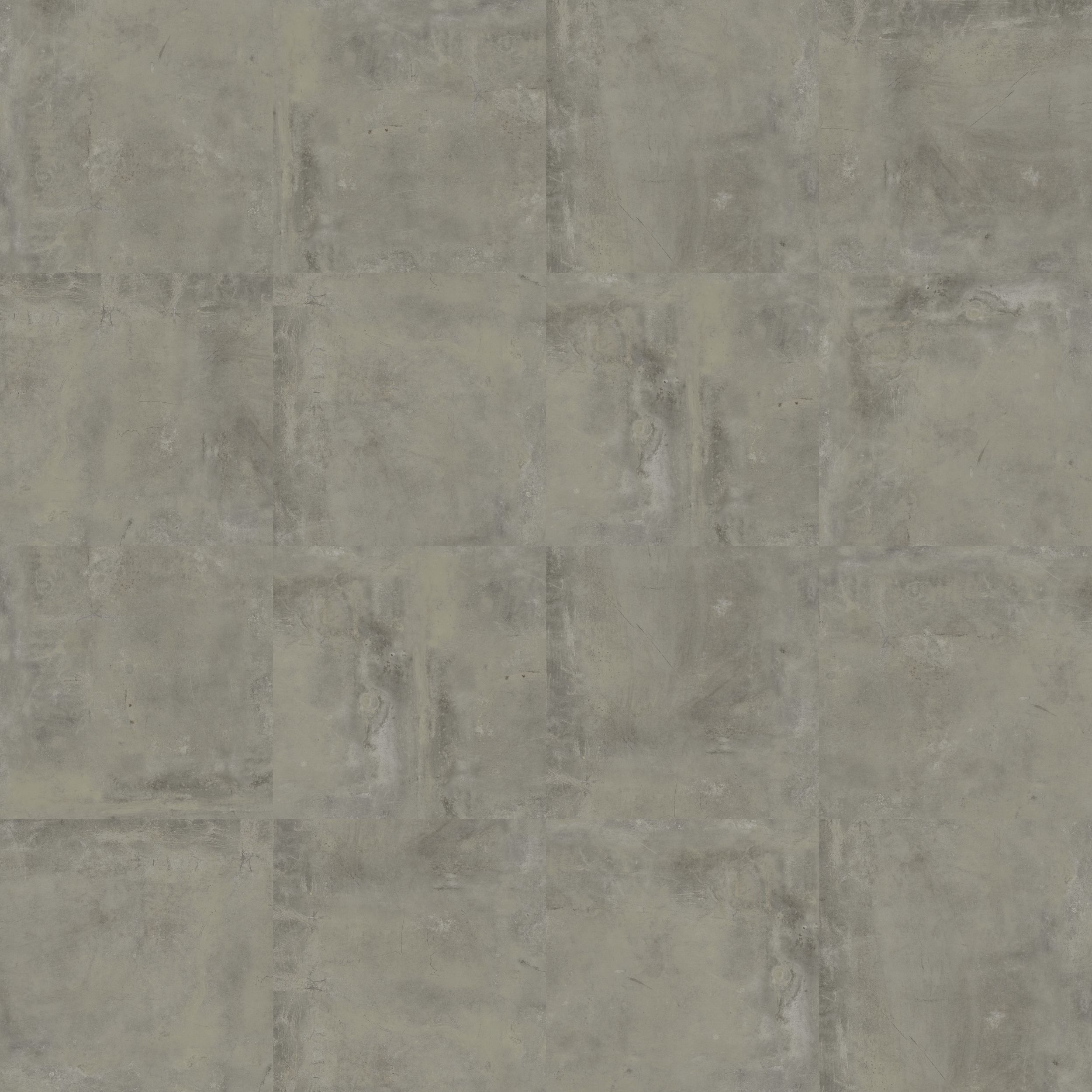 Cool Polished Cement