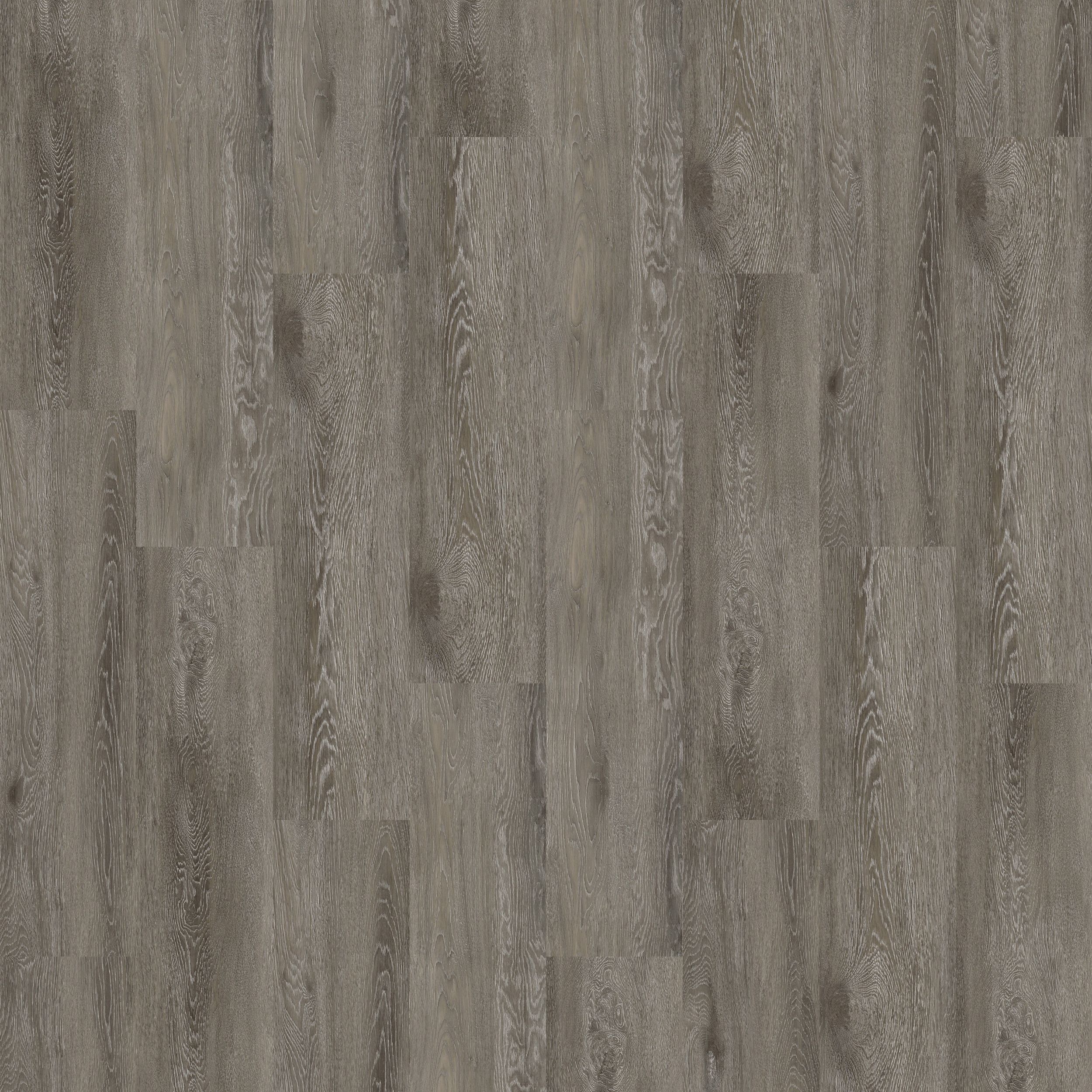 Textured Woodgrains Grey Dune