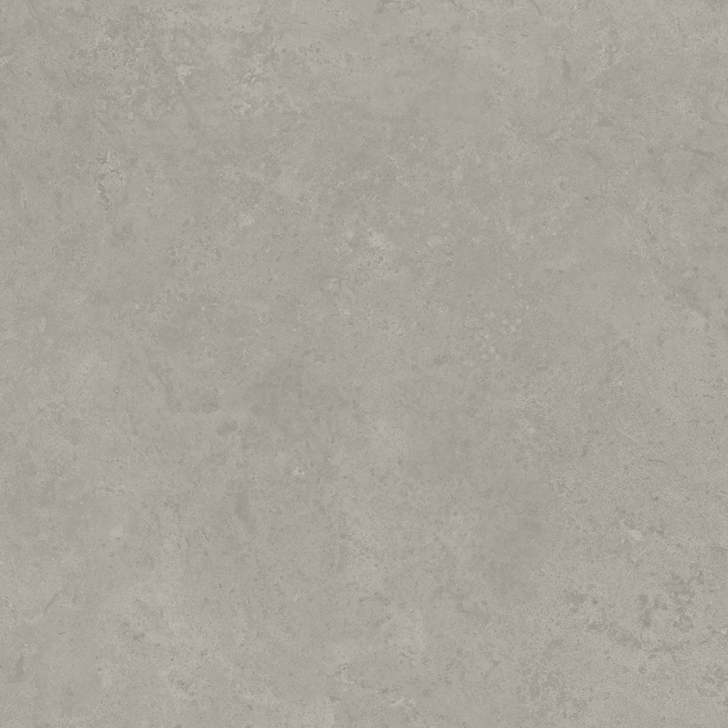 Light Concrete