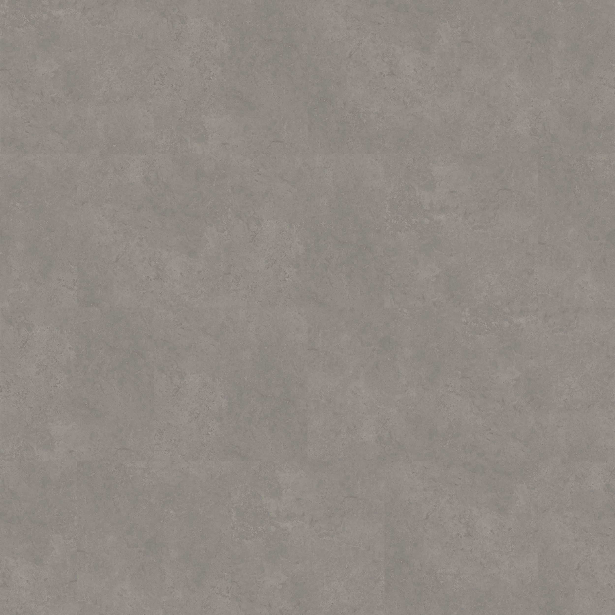 Medium Concrete