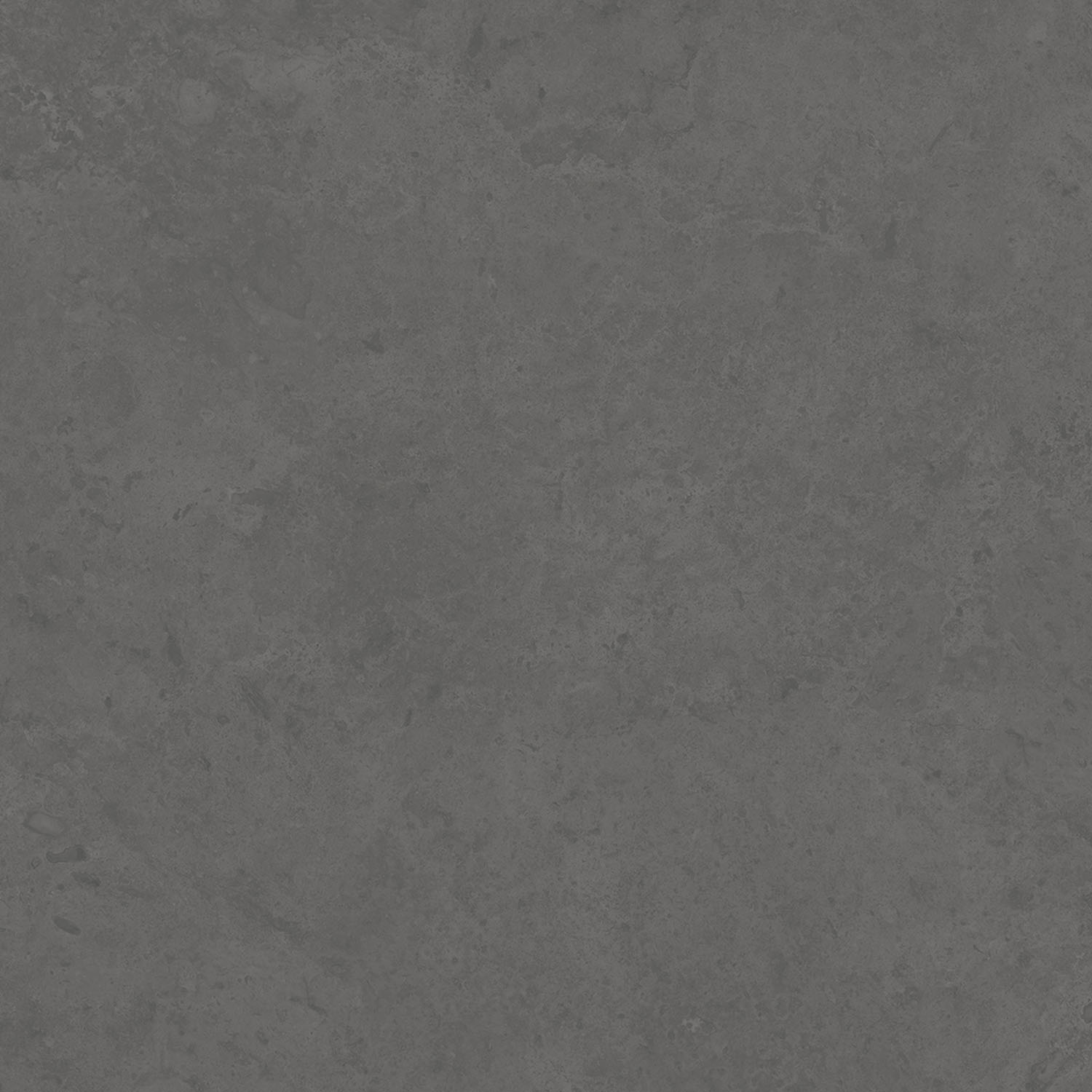 Dark Concrete