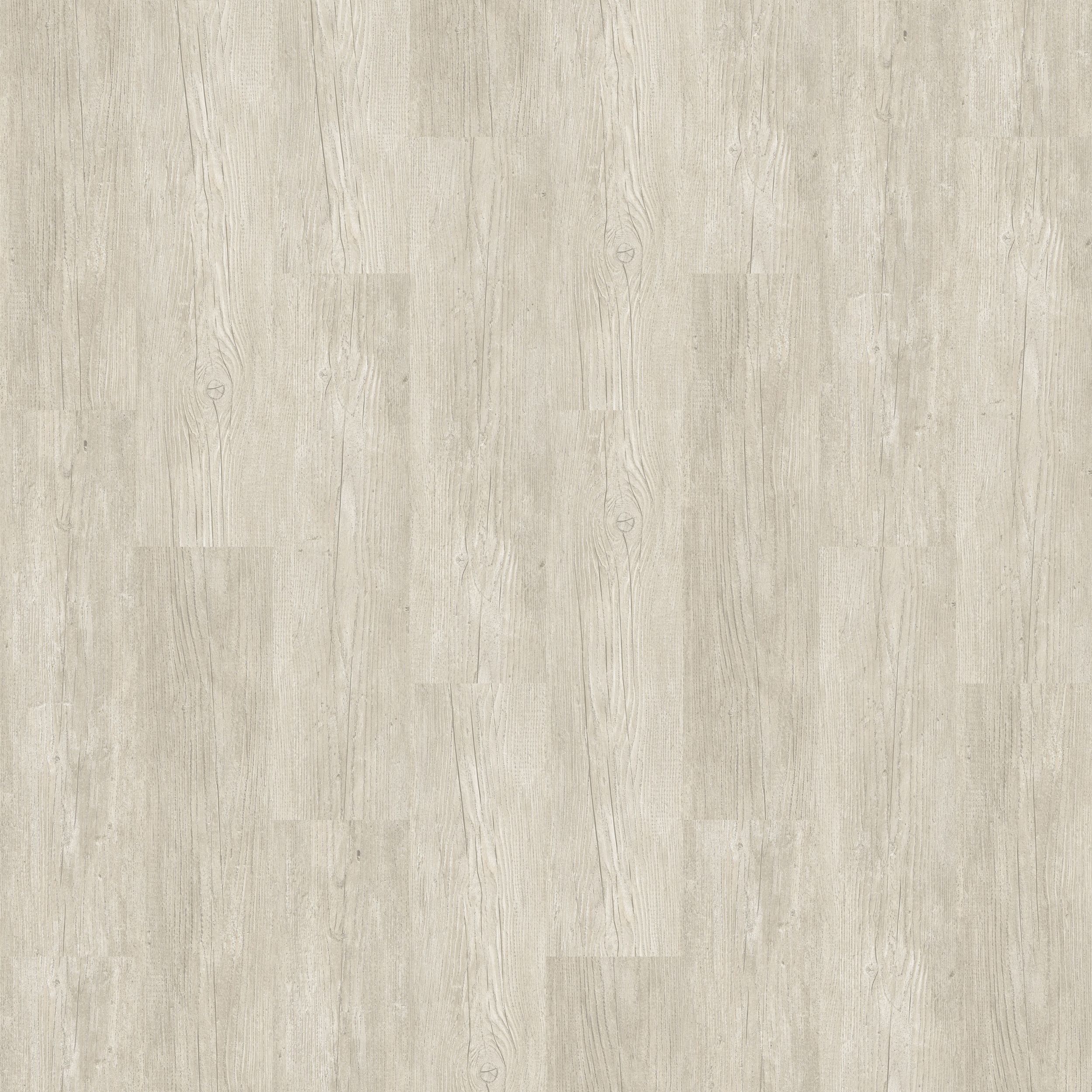 Textured Woodgrains White Wash