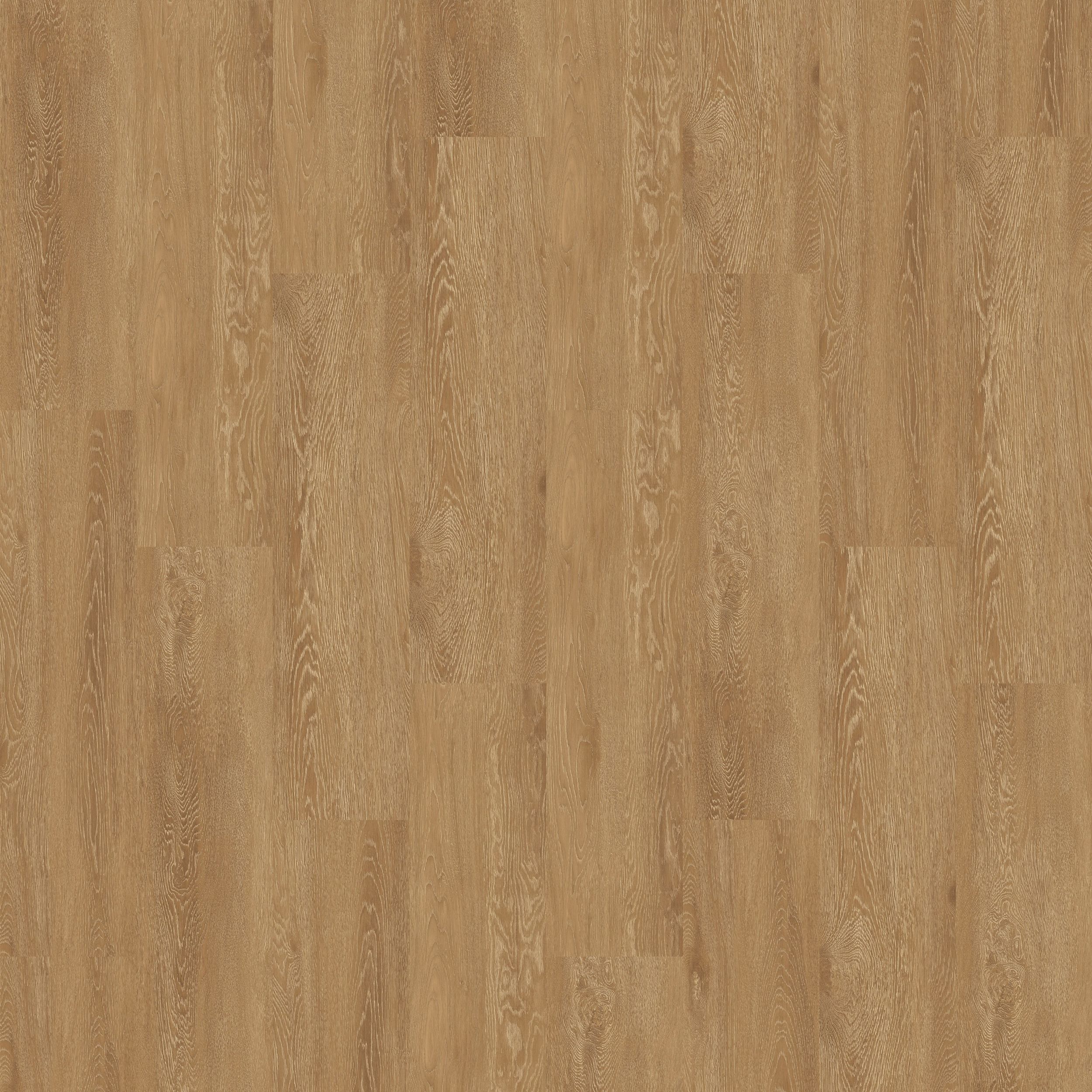 Textured Woodgrains Antique Oak