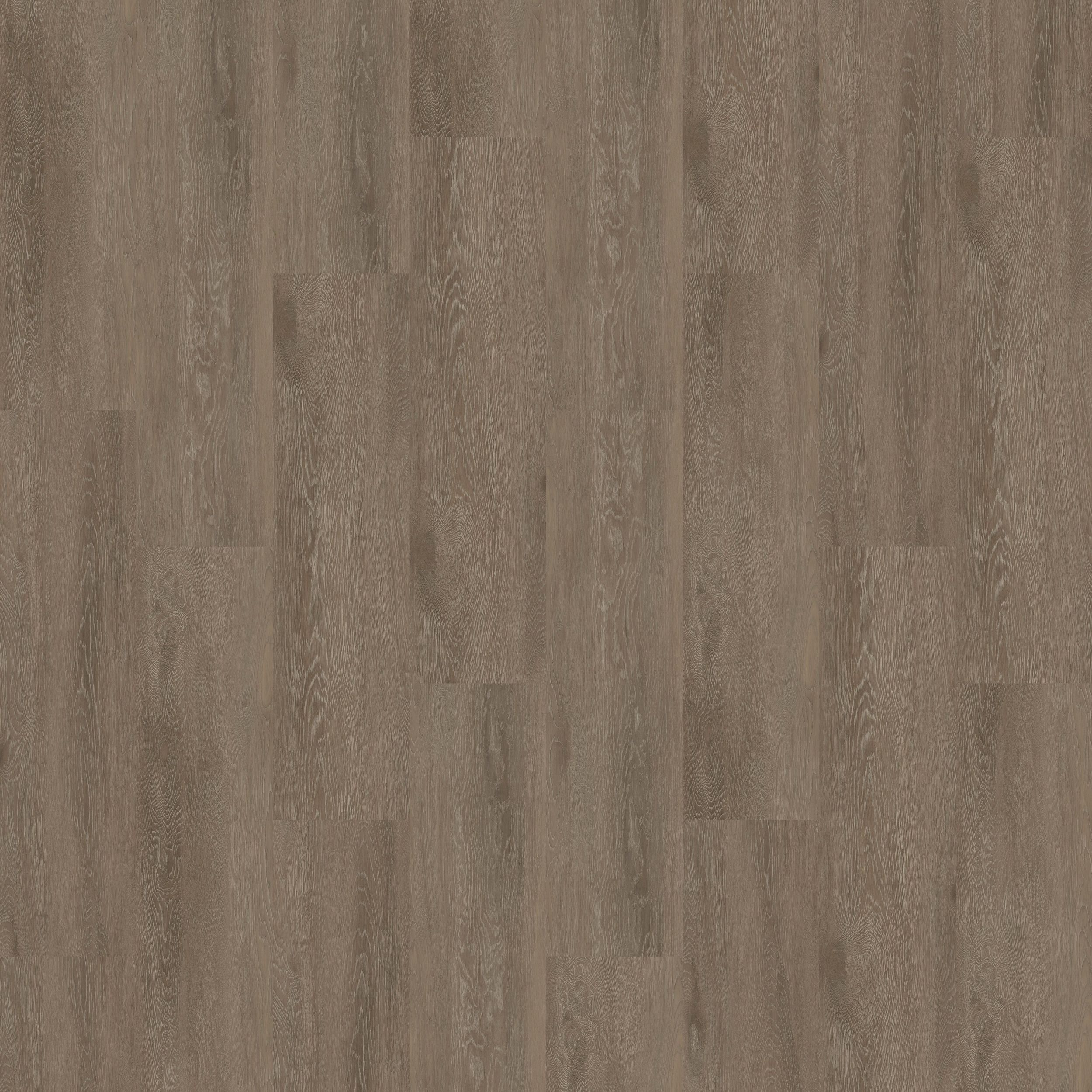 Textured Woodgrains Antique Dark Oak