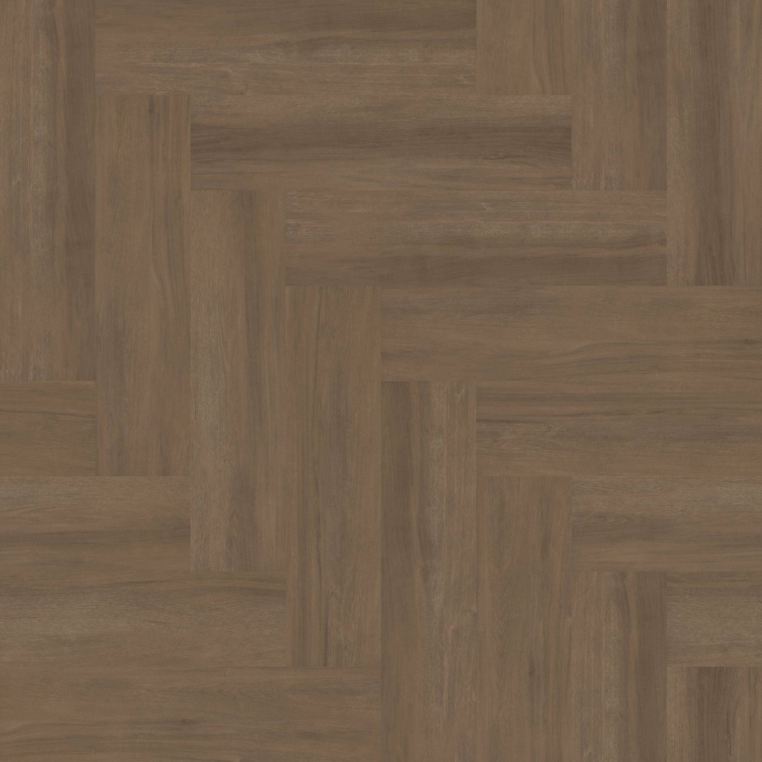 On Grain European Walnut