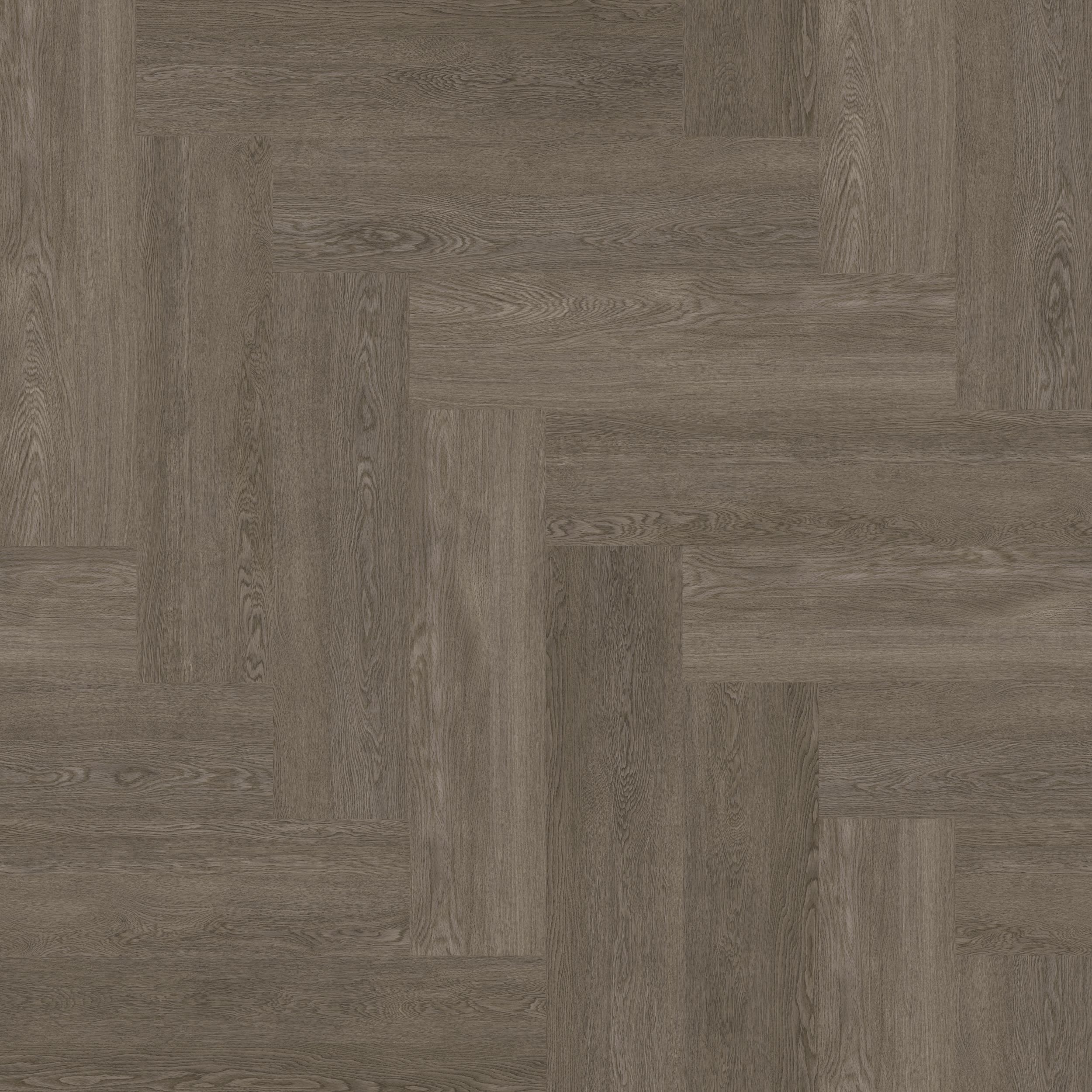 Northern Grain Dark Satin