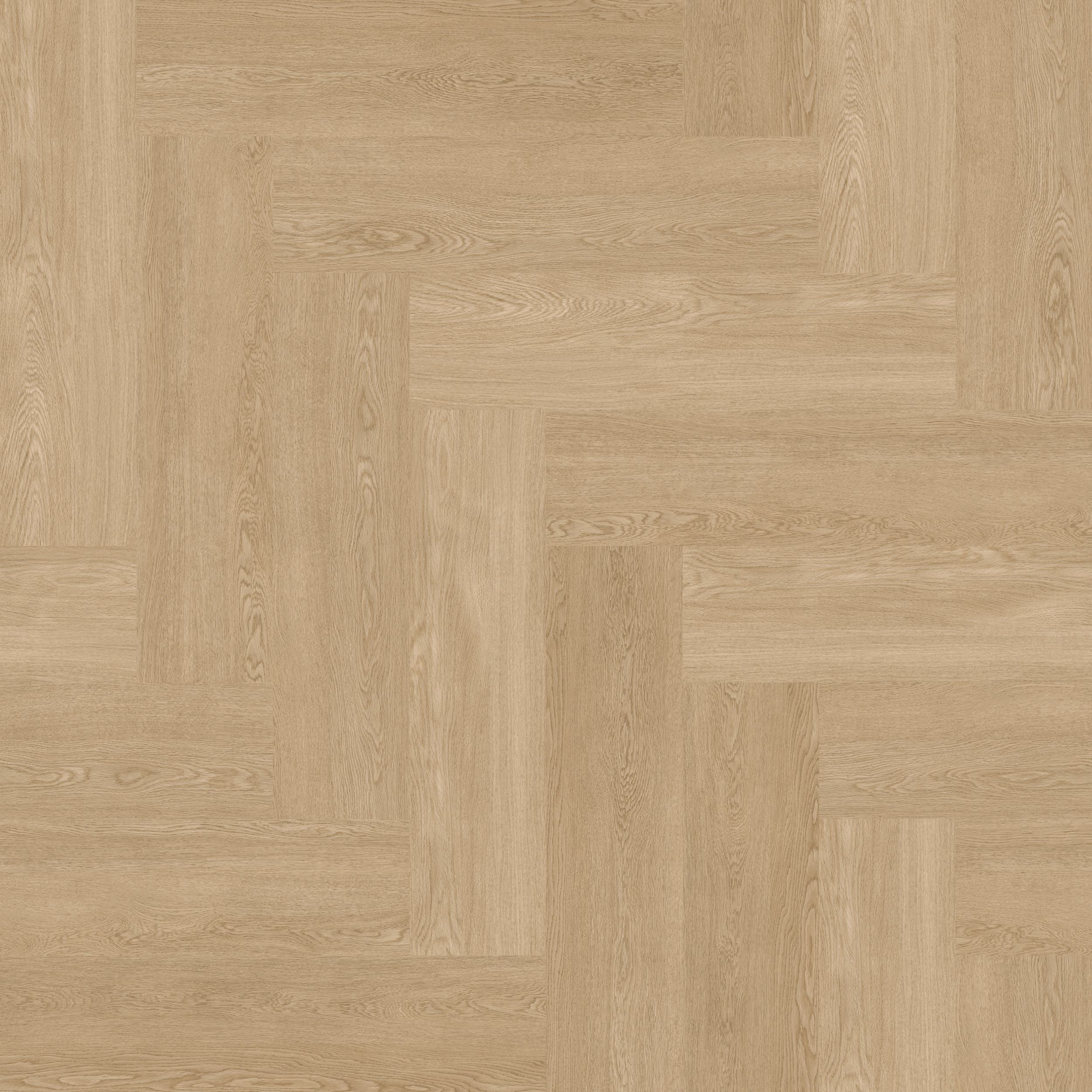 Northern Grain Oak Satin