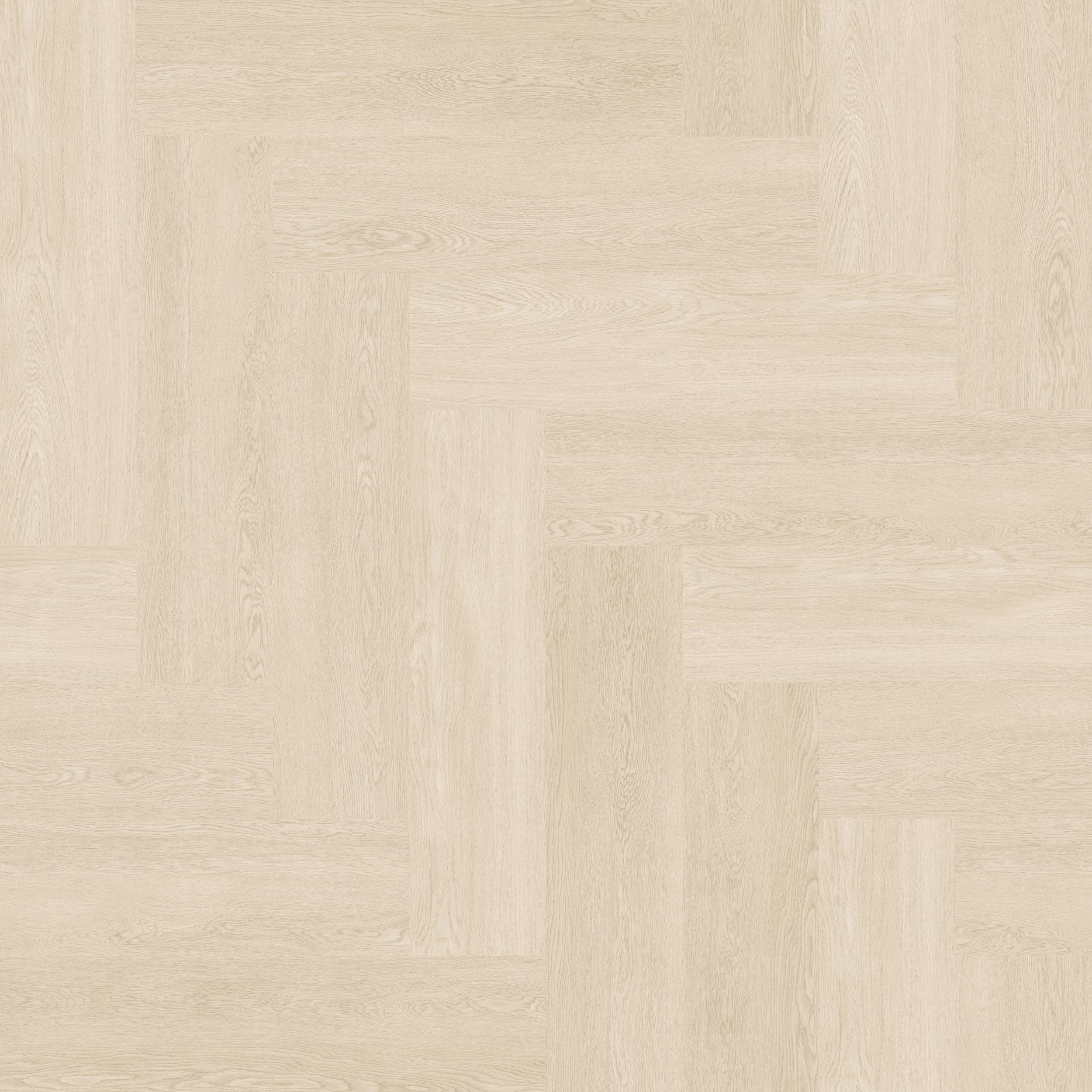 Northern Grain Natural Satin