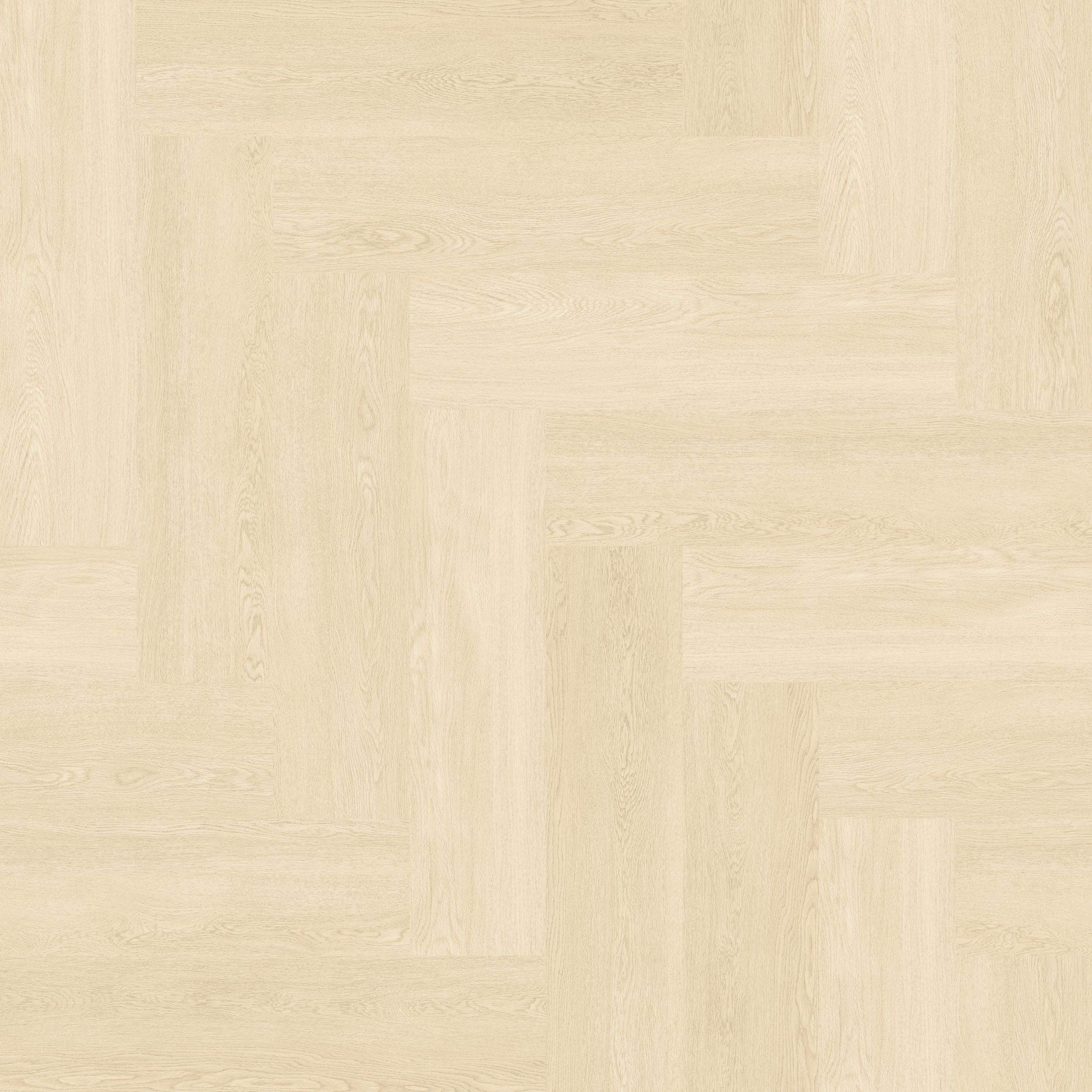 Northern Grain Aged Satin