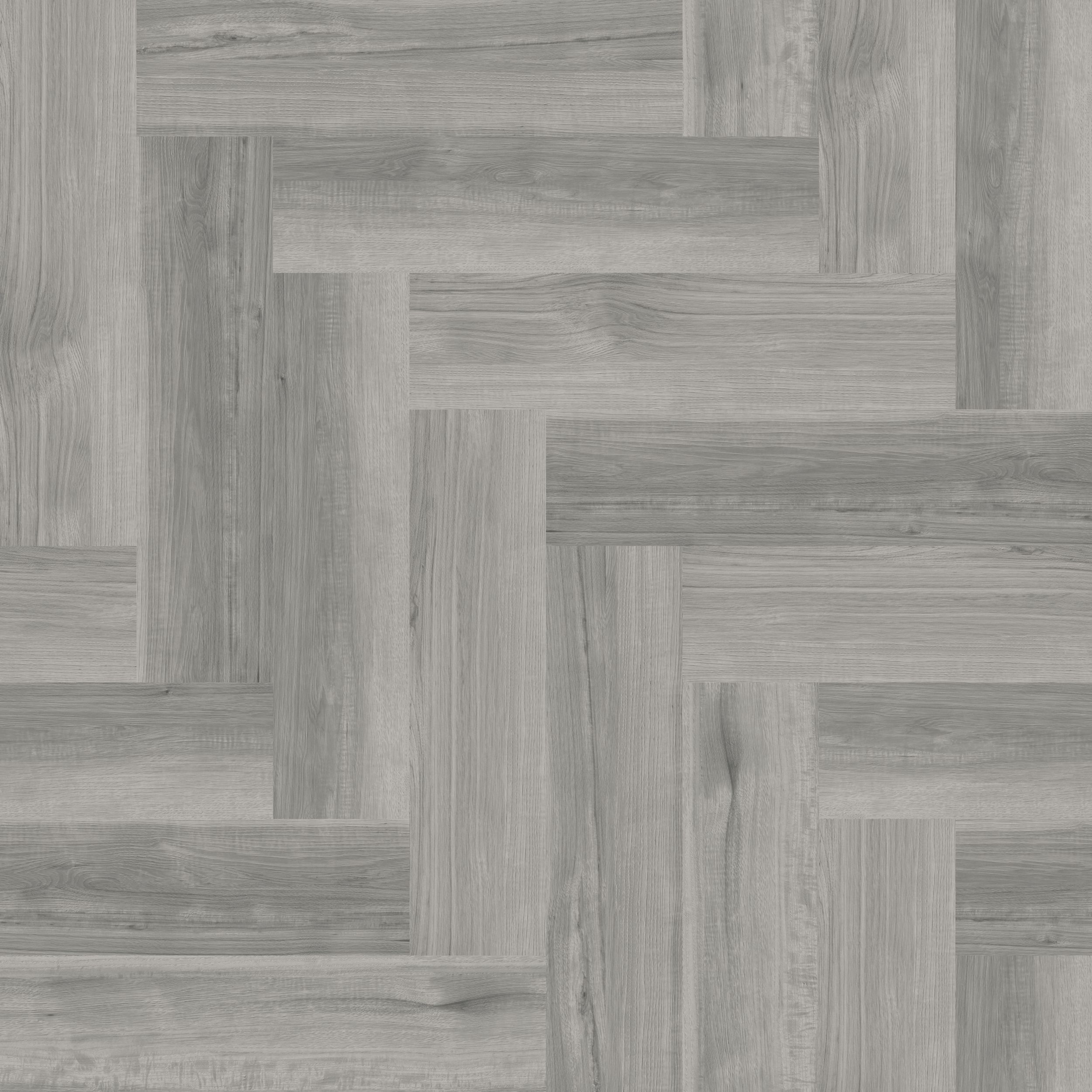 Northern Grain Grey Wash