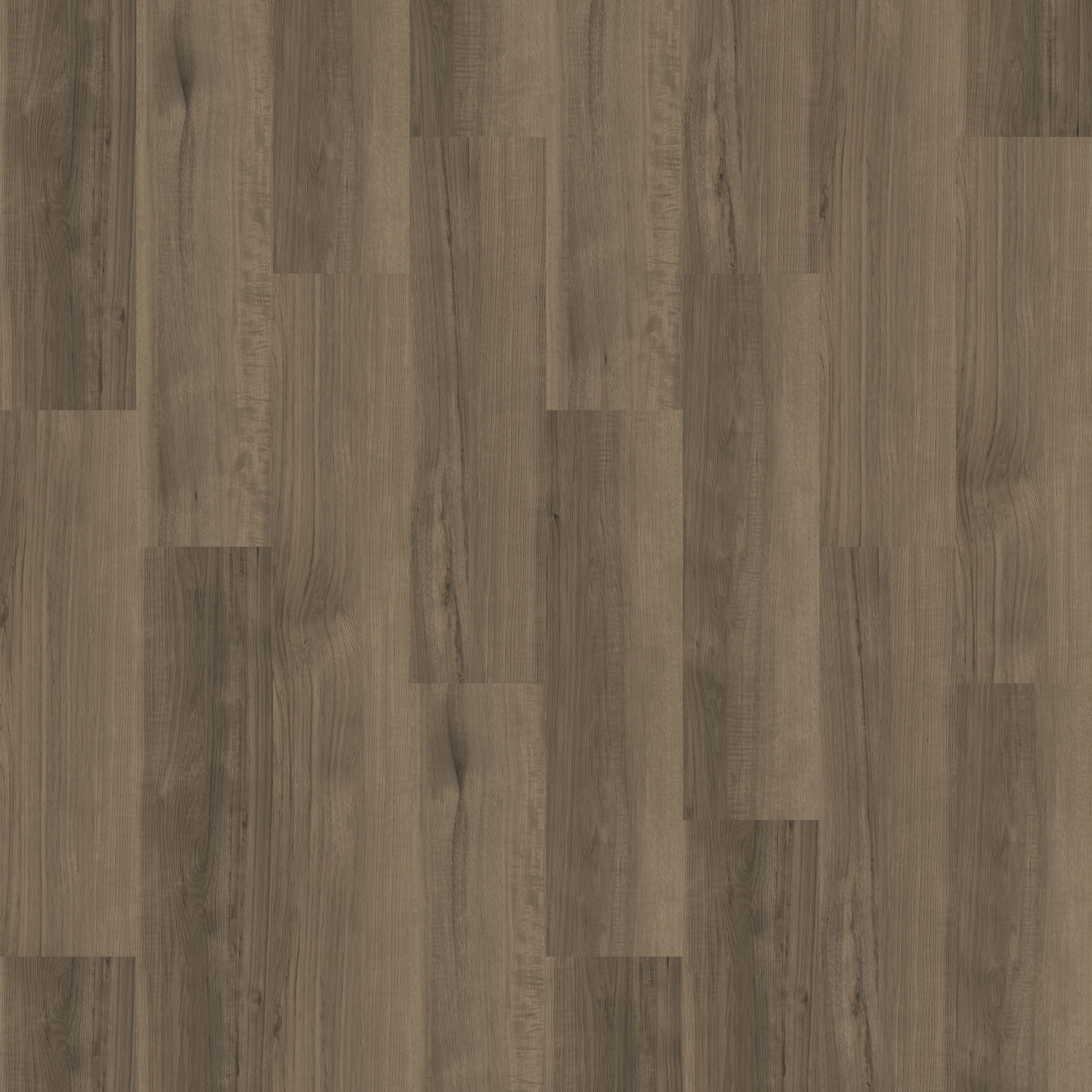 Northern Grain Dark Wash