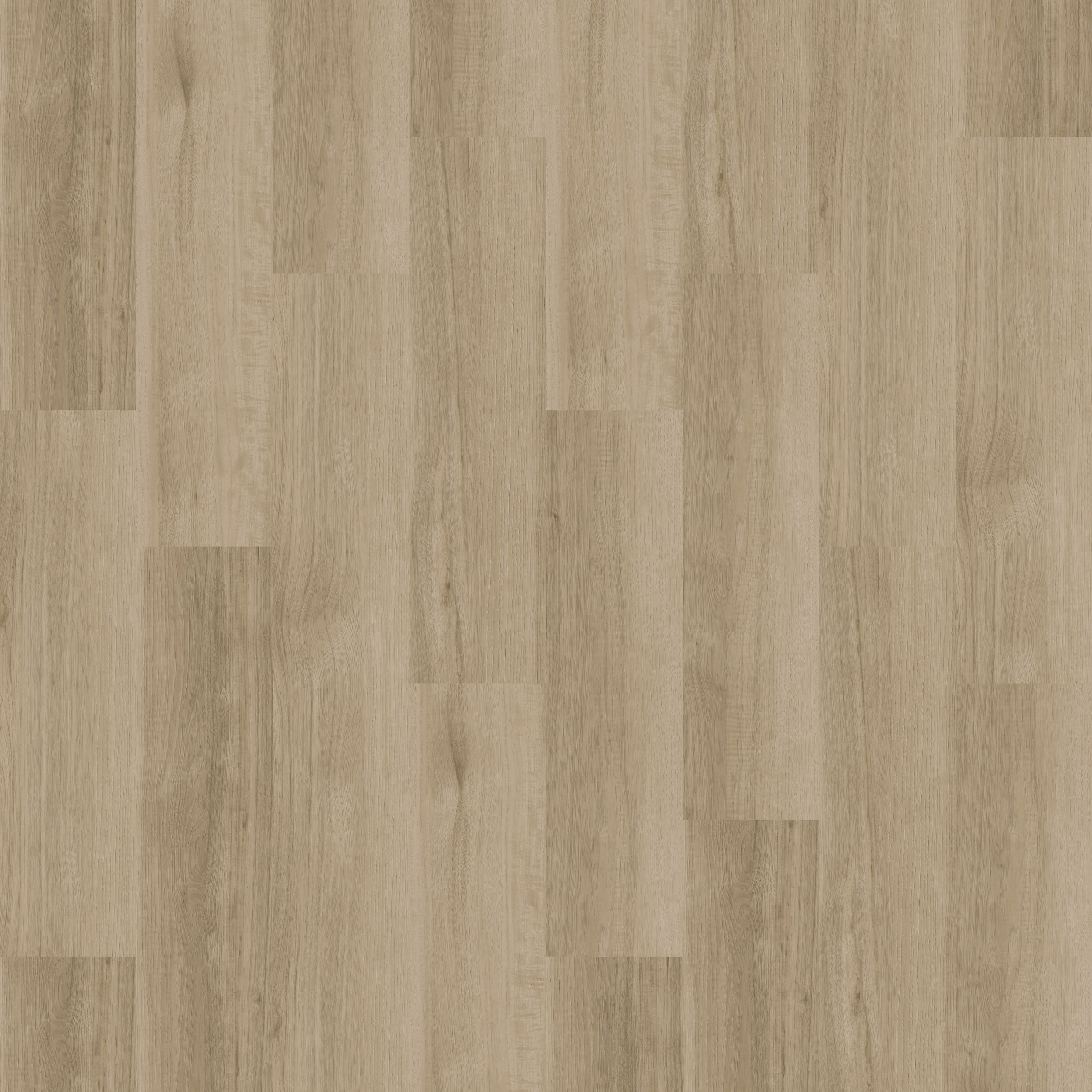 Northern Grain Antique Wash