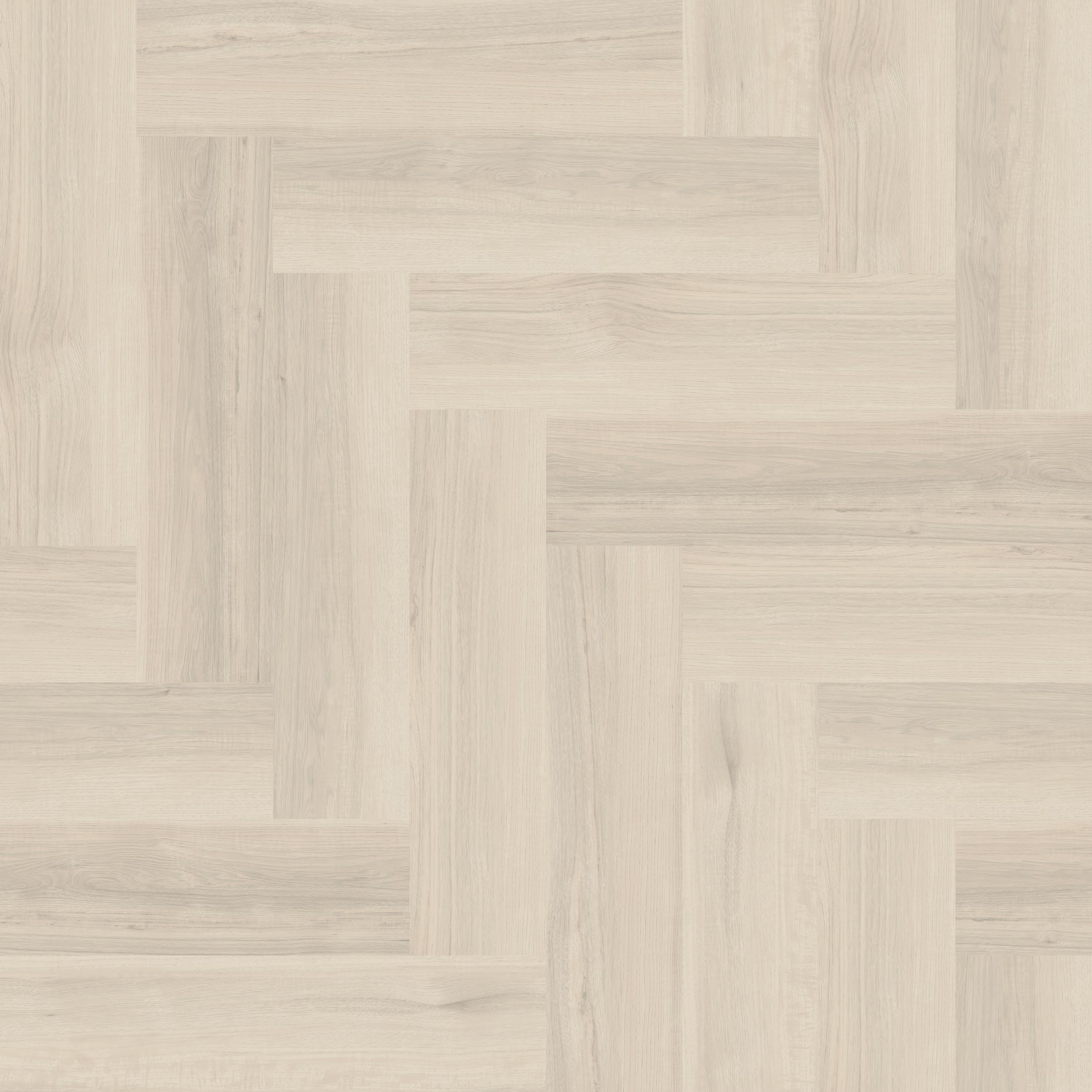 Northern Grain Nordic Wash