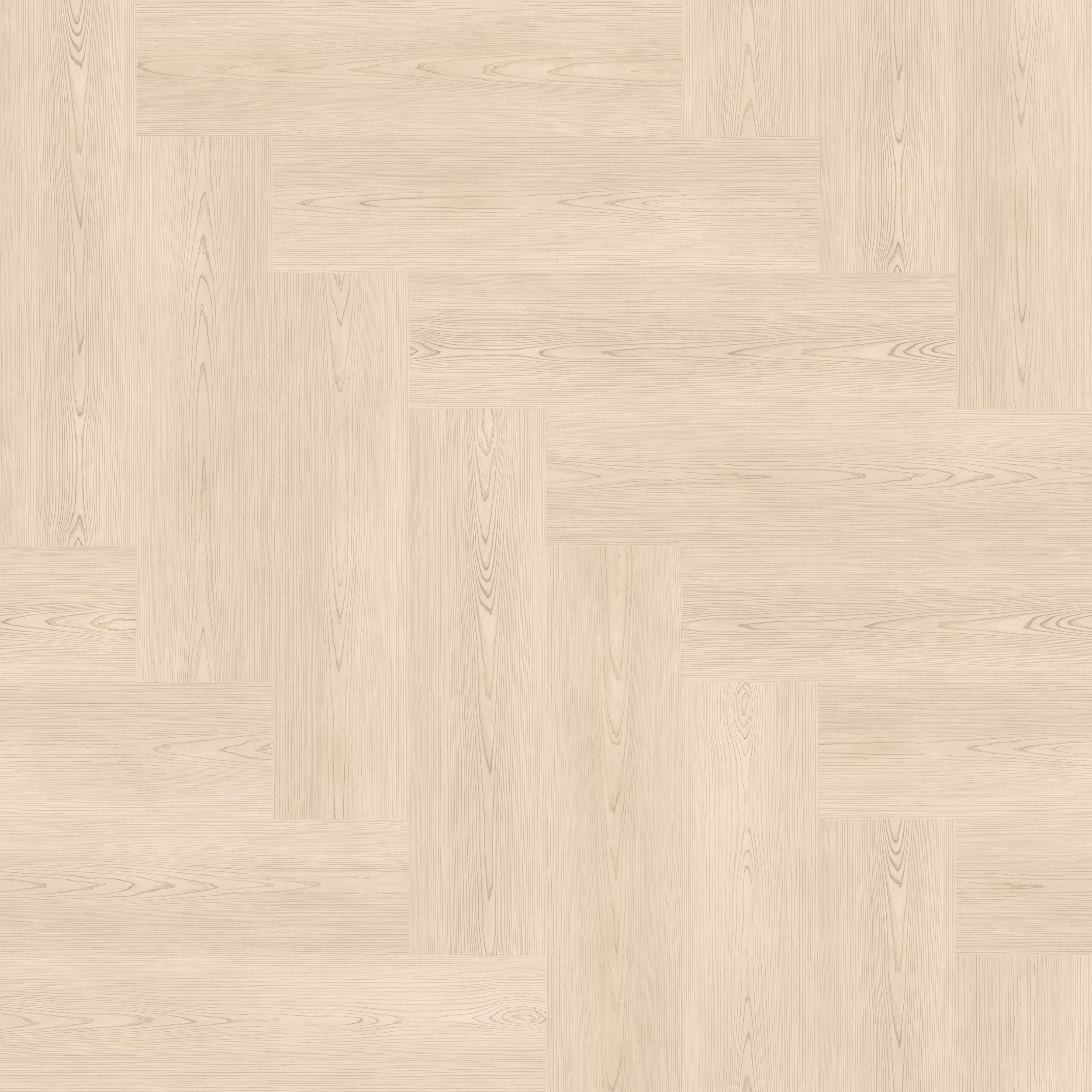 Northern Grain Dried Oak