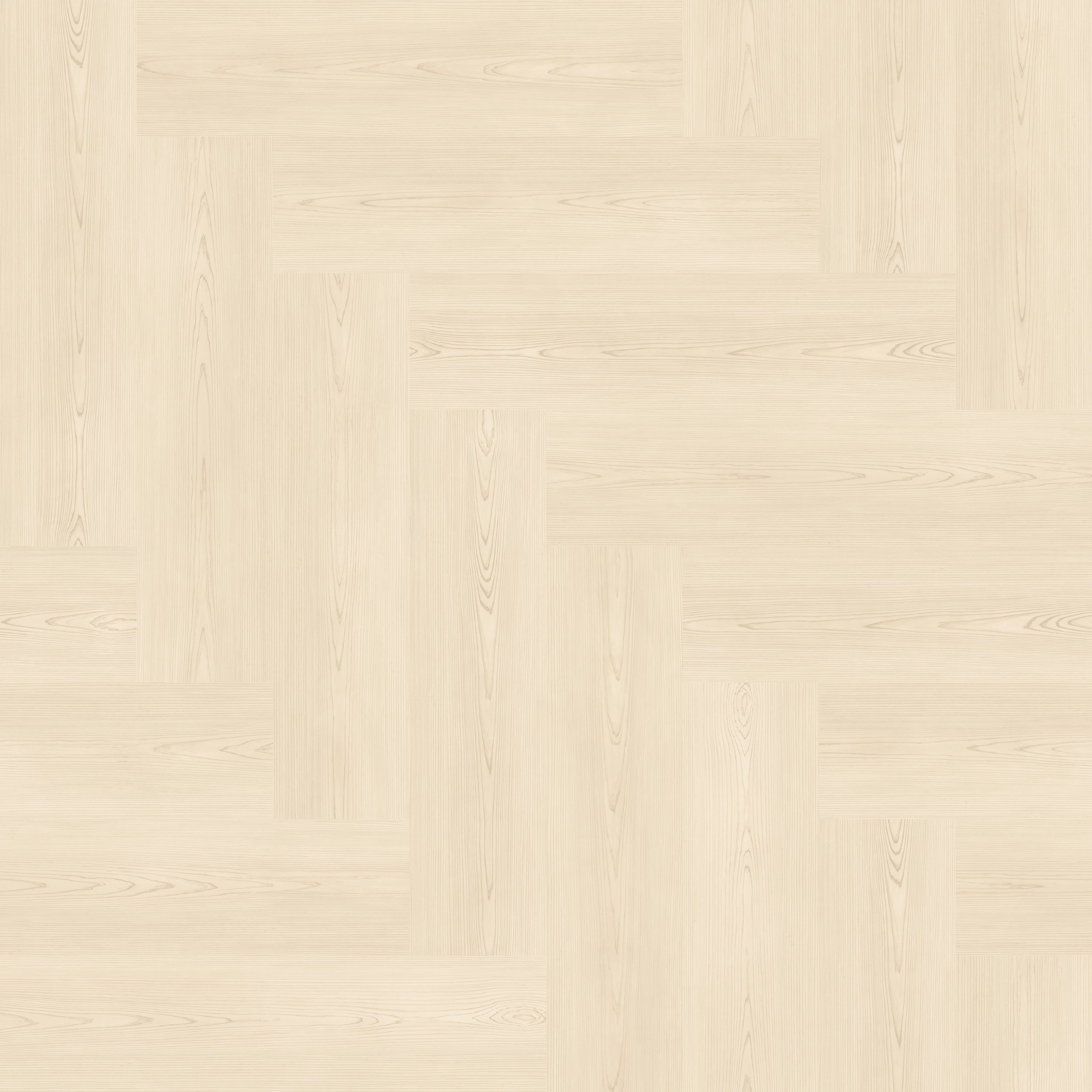 Northern Grain Bare Oak