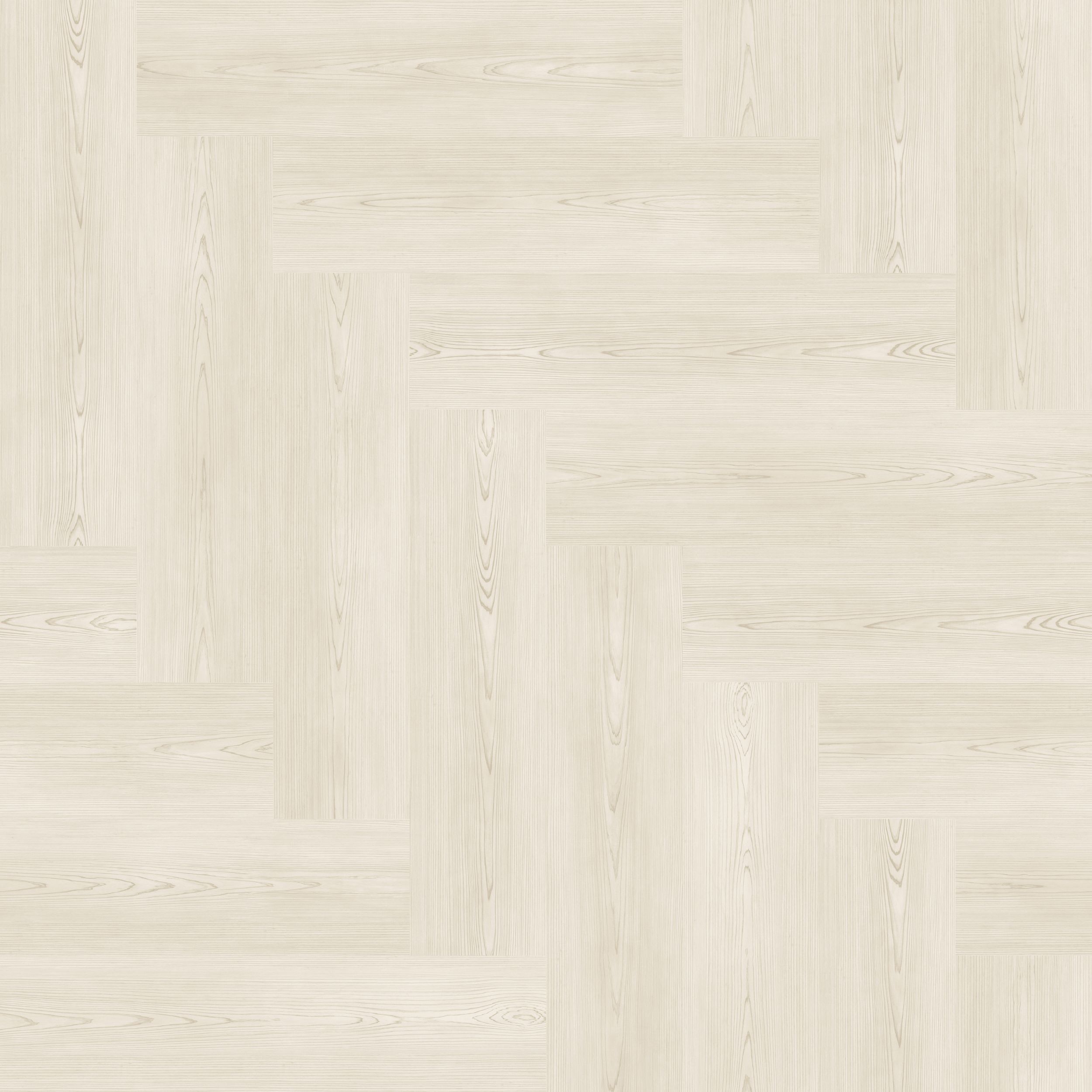Northern Grain Chiffon Oak