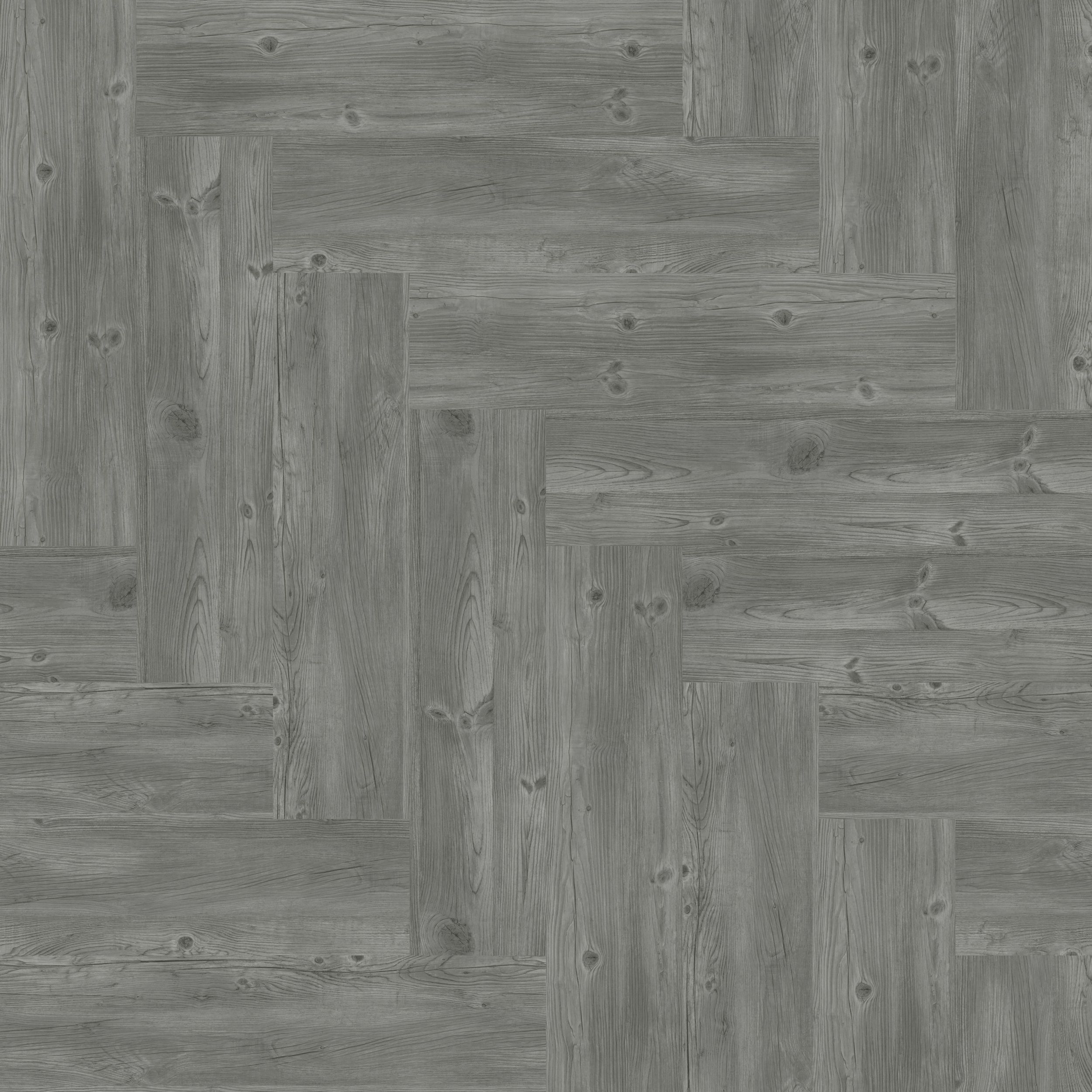 Natural Woodgrains Winter Grey