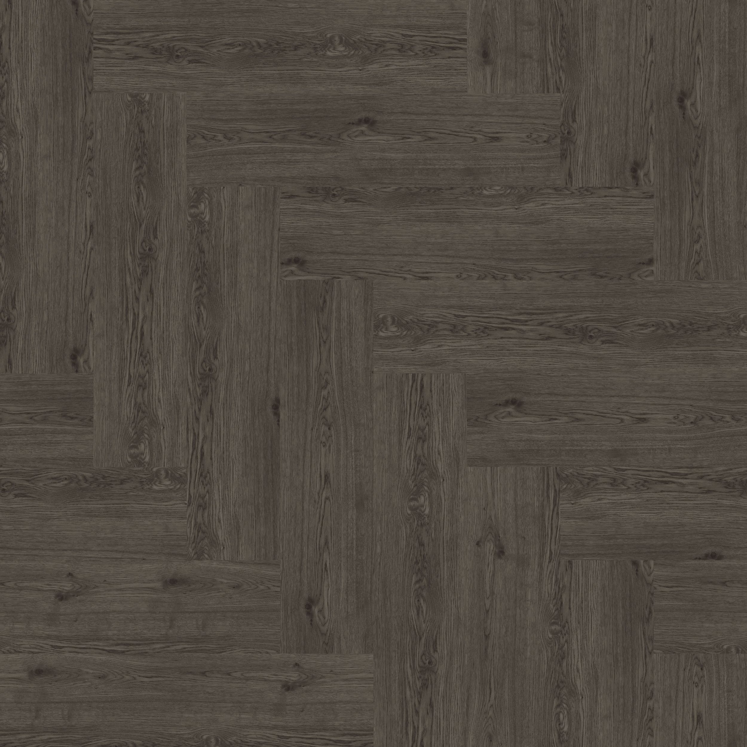 Natural Woodgrains Storm