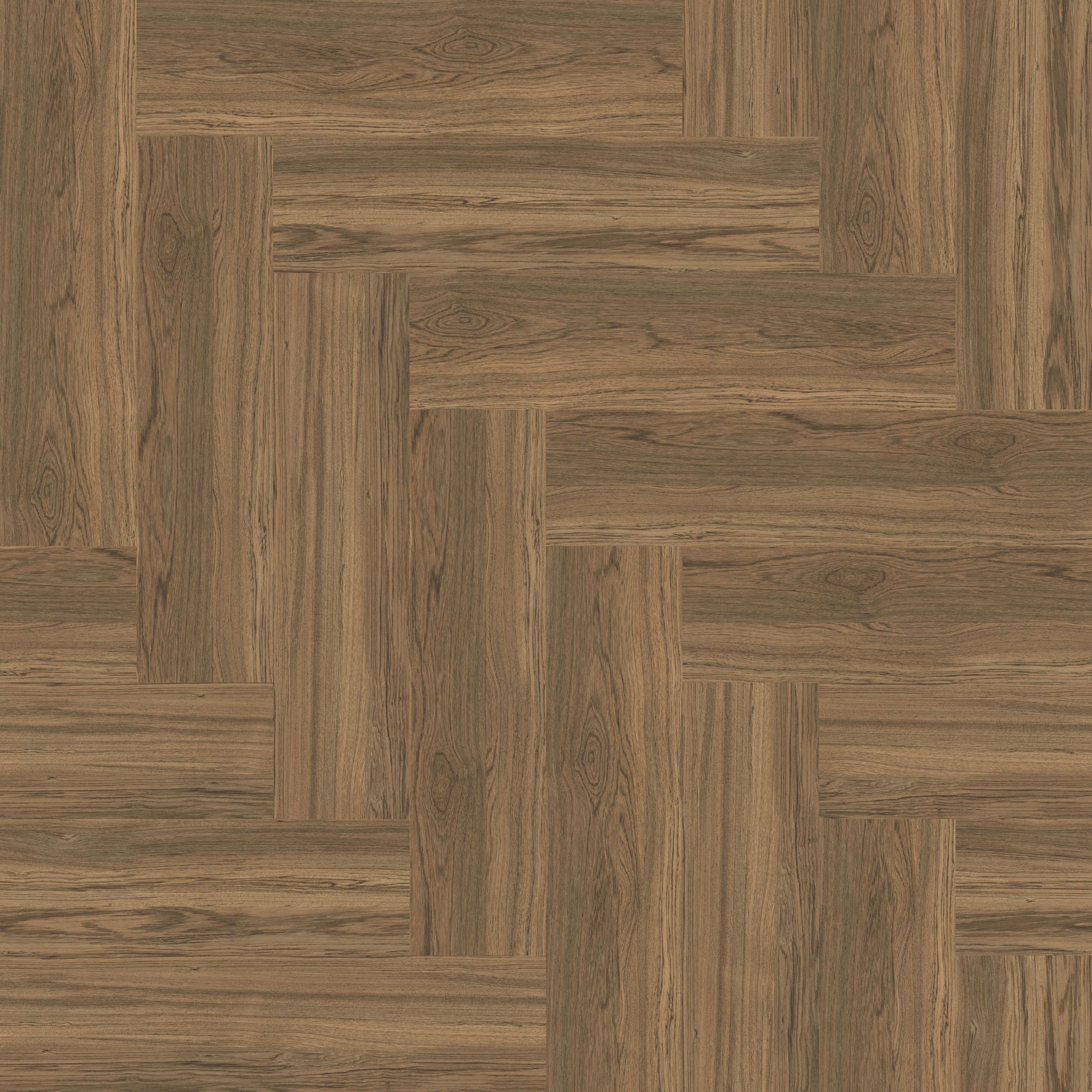 Natural Woodgrains Beech