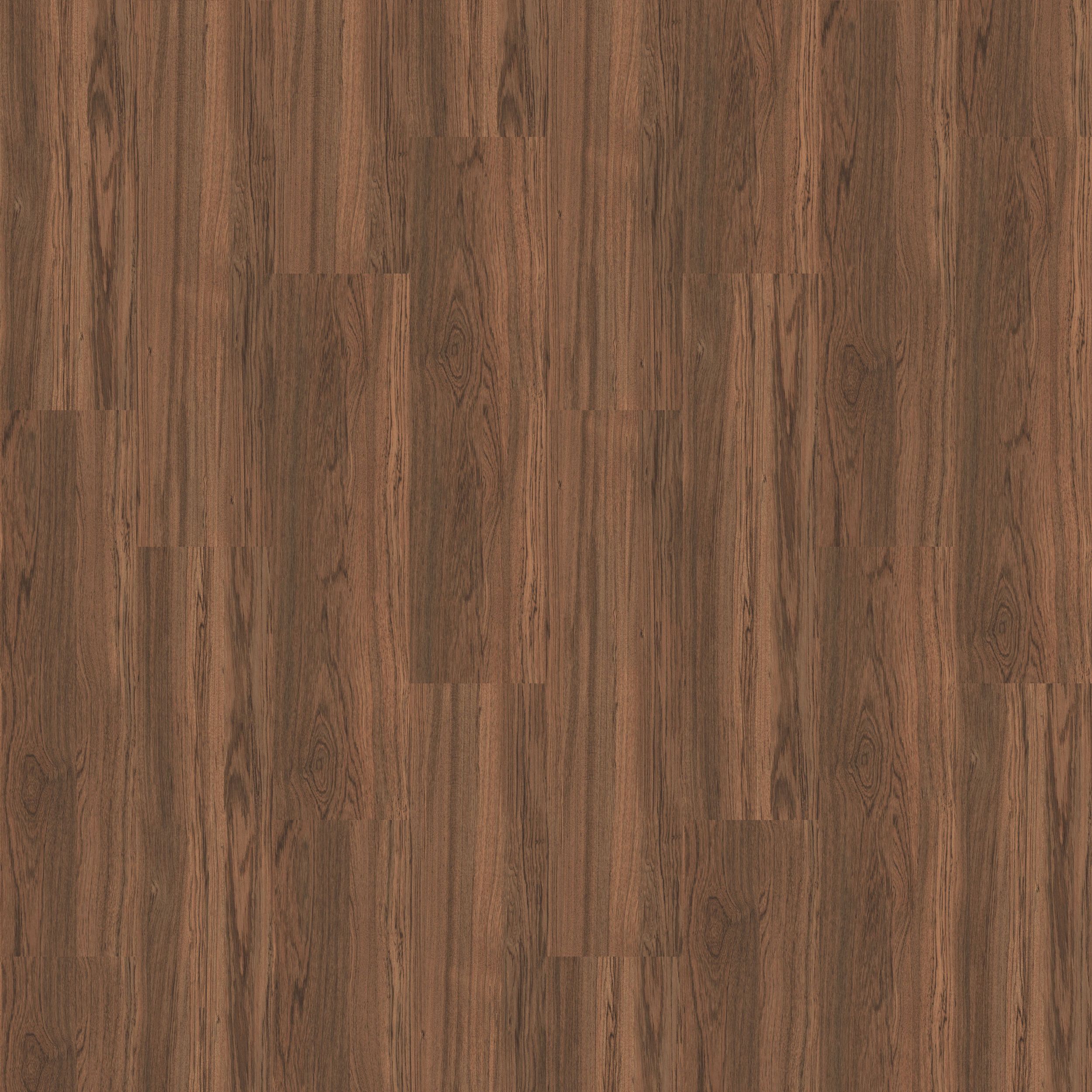 Natural Woodgrains Image