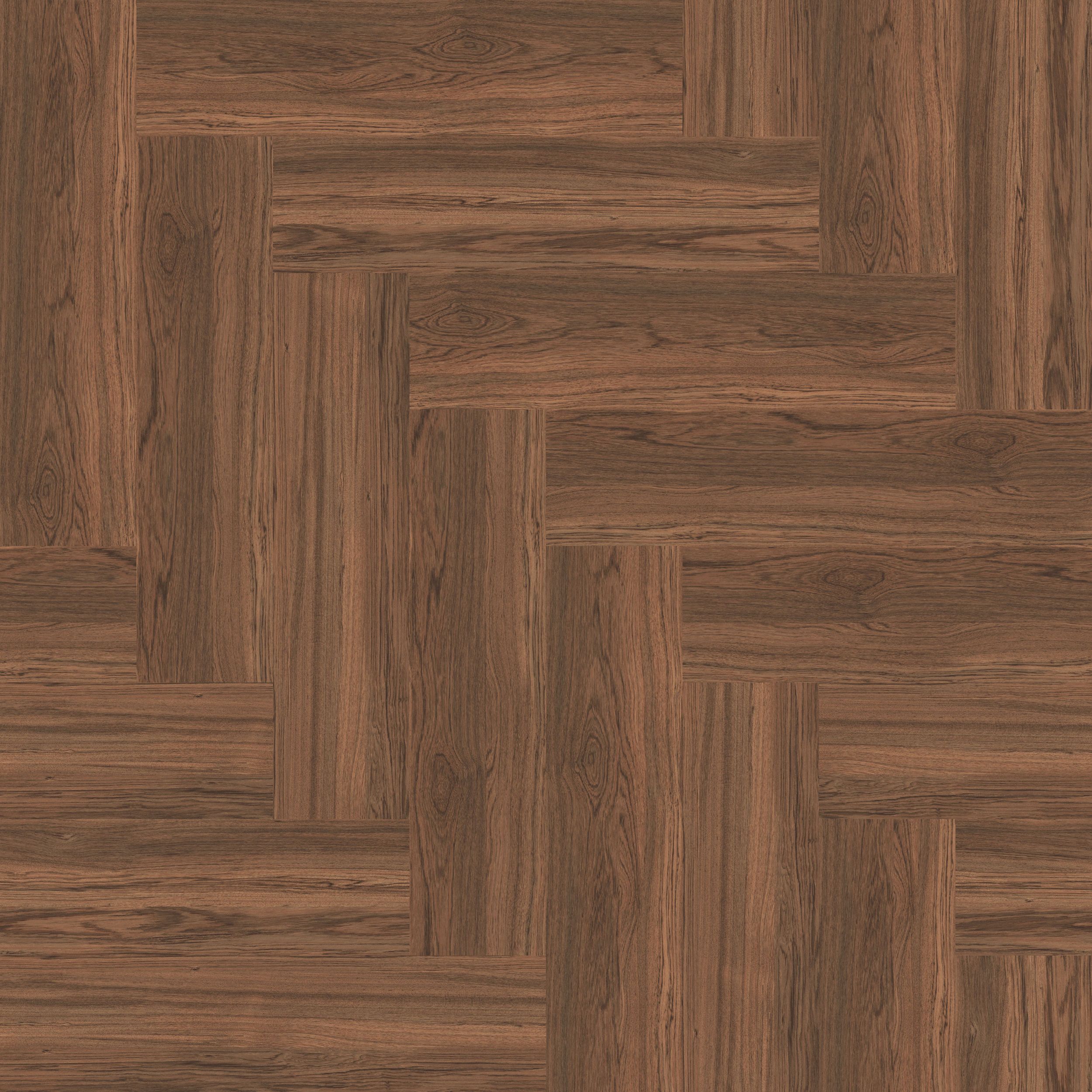 Natural Woodgrains Chestnut