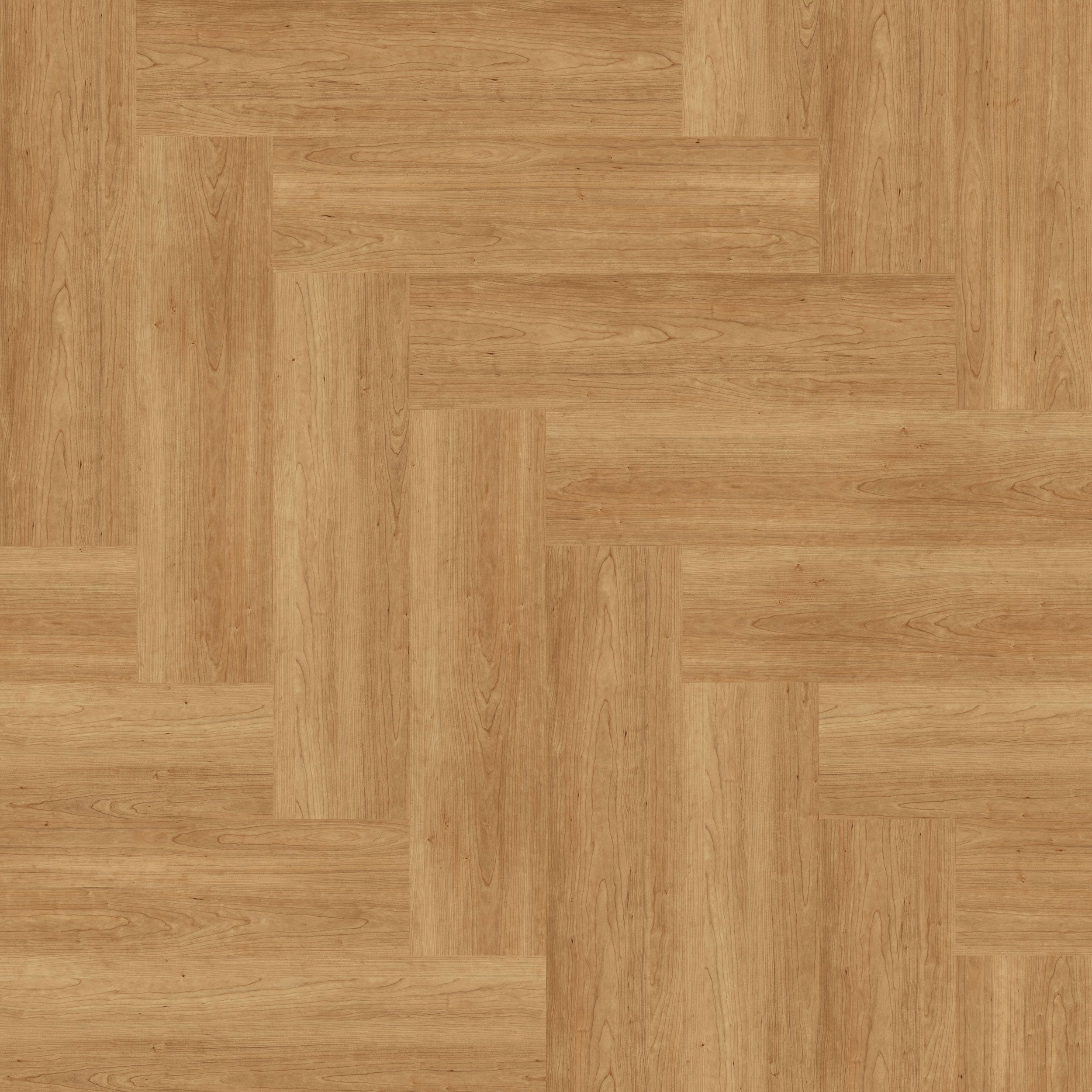 Natural Woodgrains Cedar