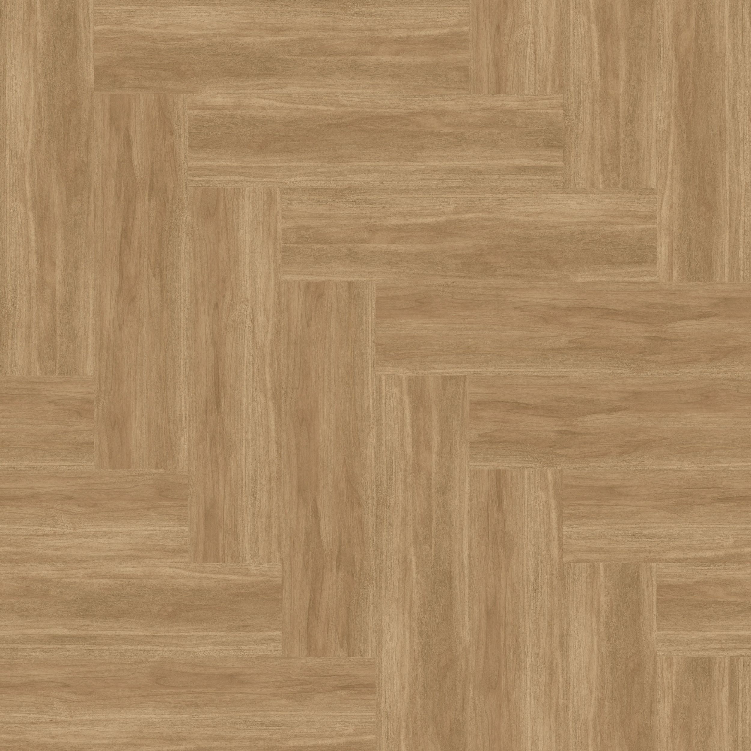 Natural Woodgrains Washed Maple