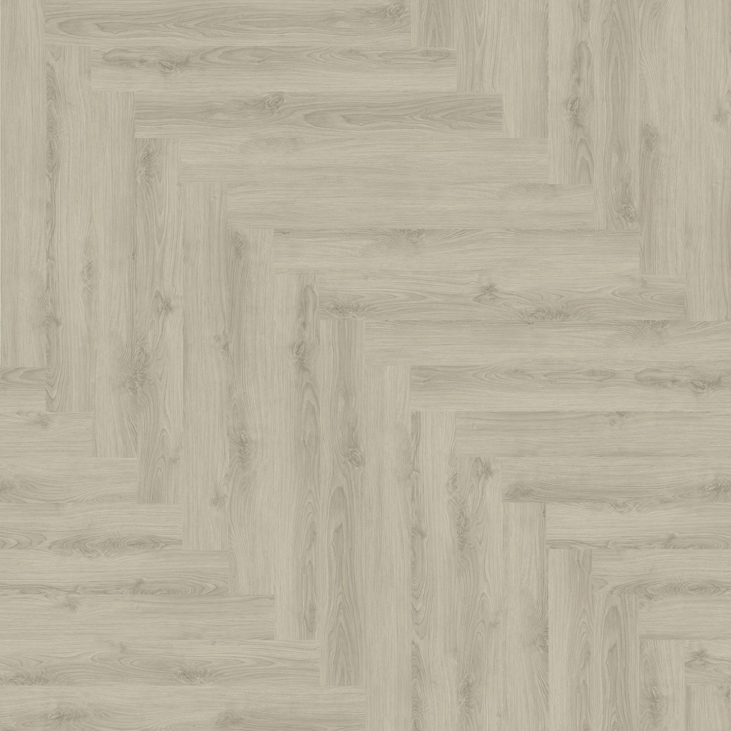 Criterion Classic Woodgrains Sand Dune