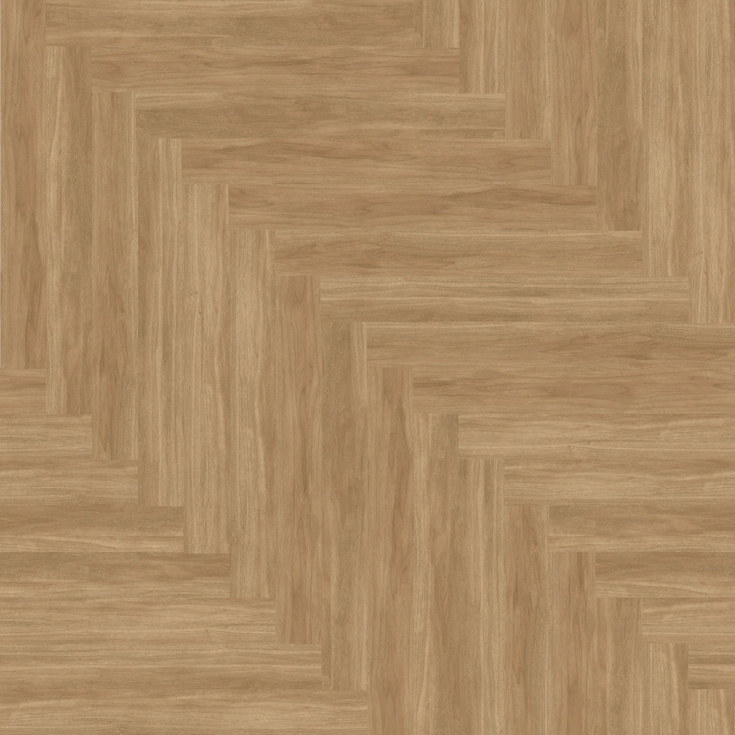 Criterion Classic Woodgrains Washed Maple