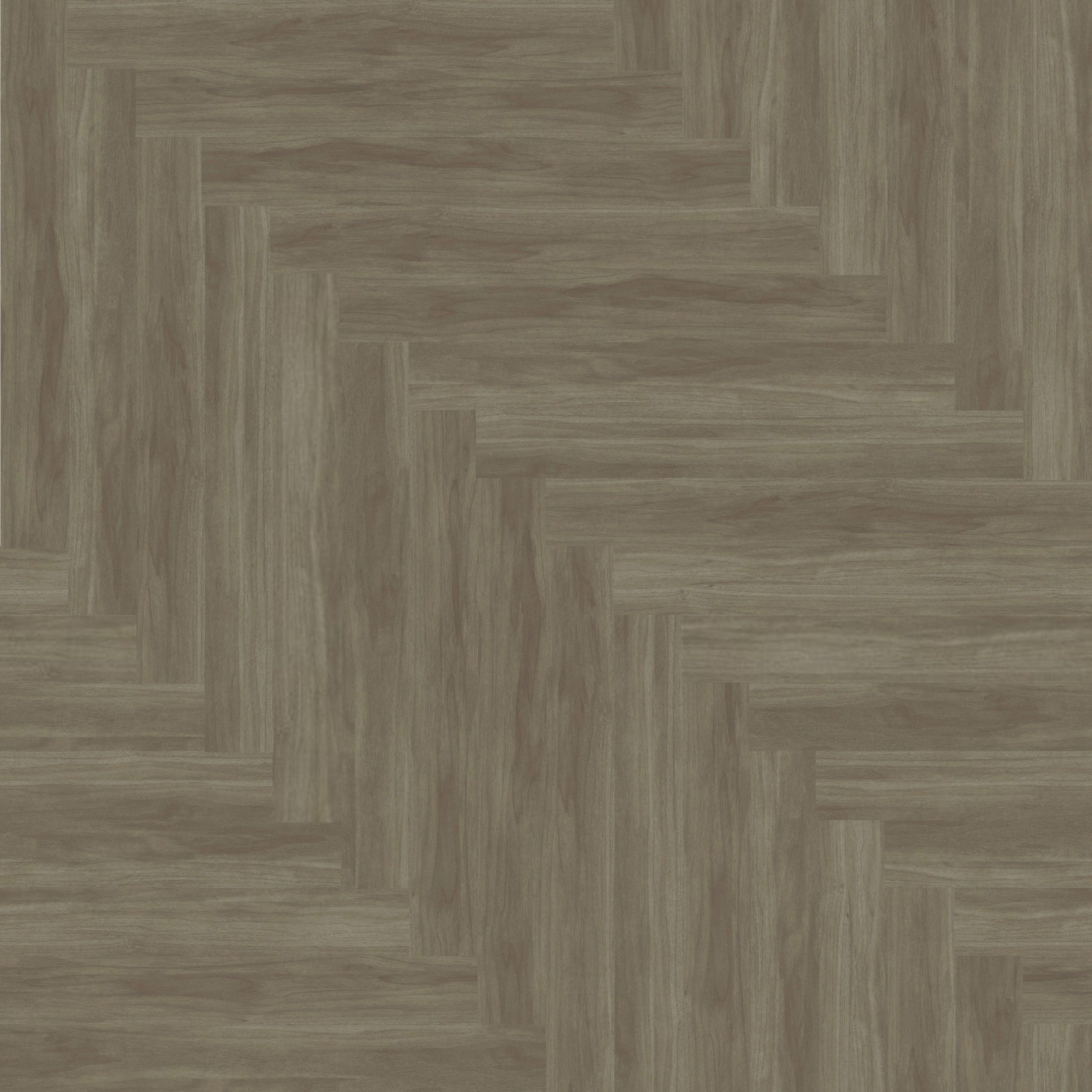 Criterion Classic Woodgrains Mushroom