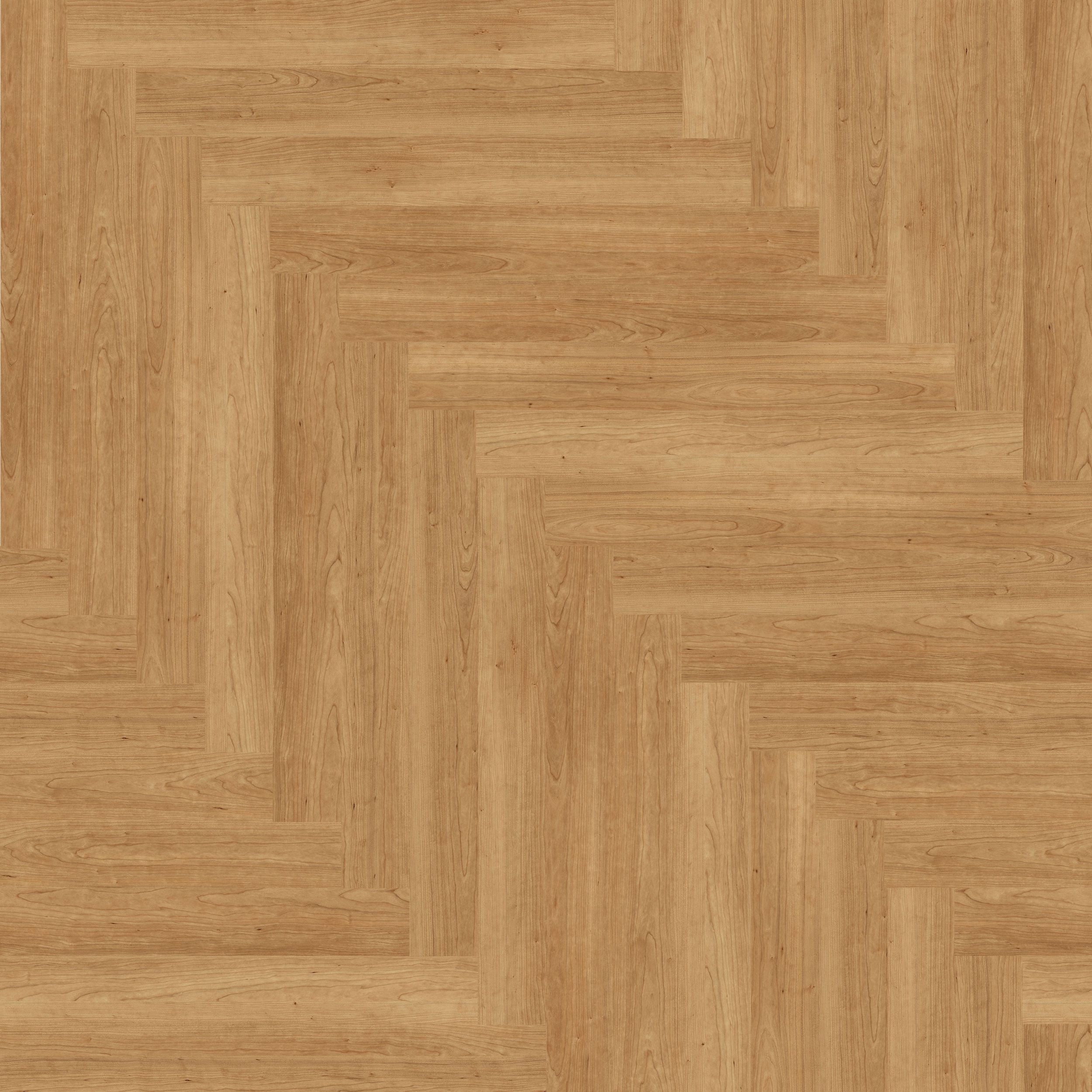 Criterion Classic Woodgrains Cedar