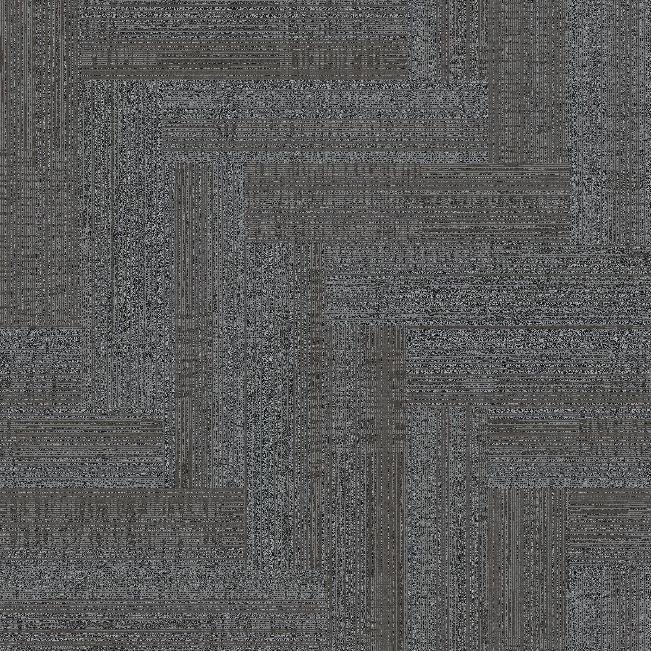 Basalt