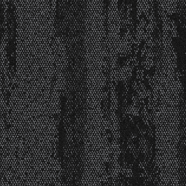 Graphite
