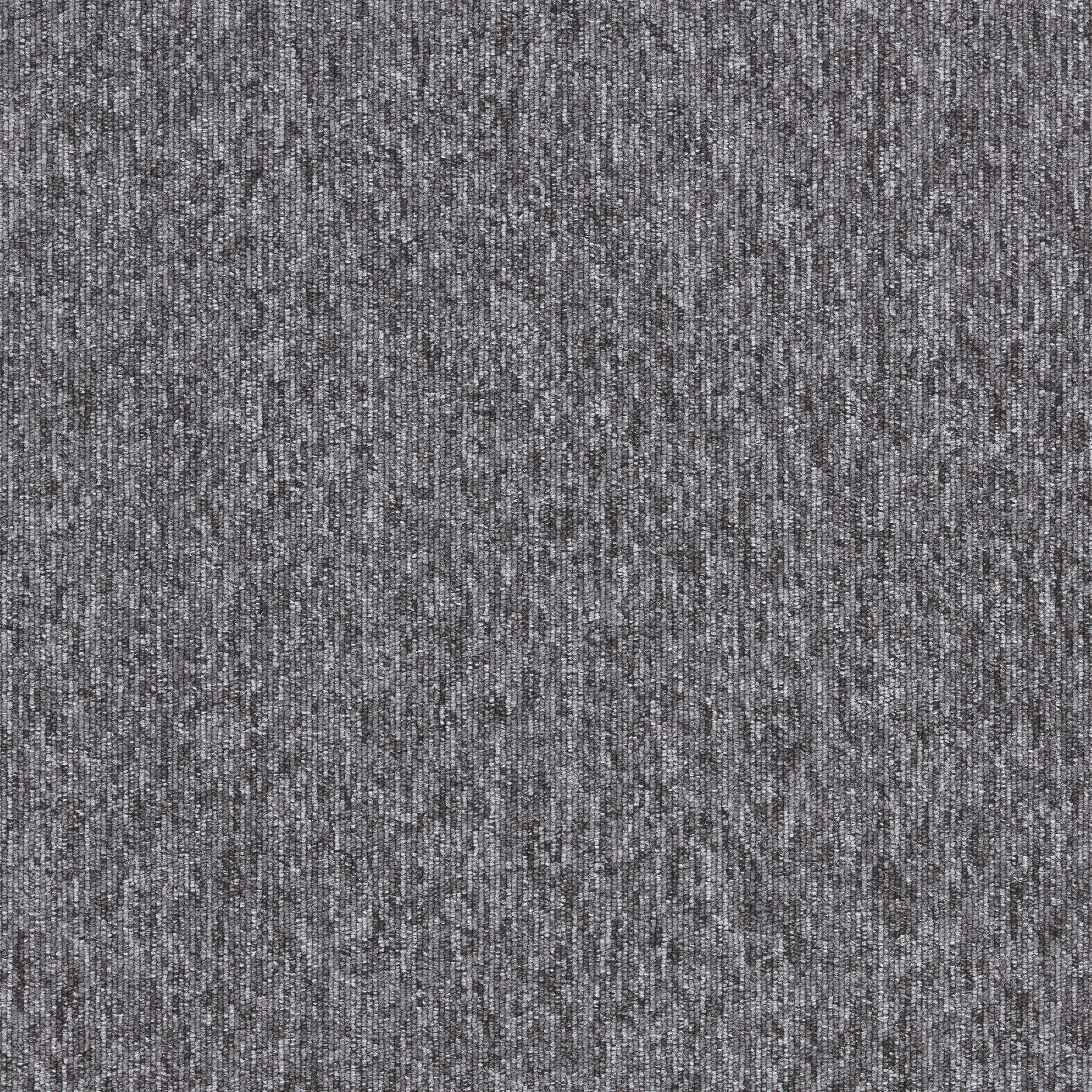 Employ Loop Gritstone