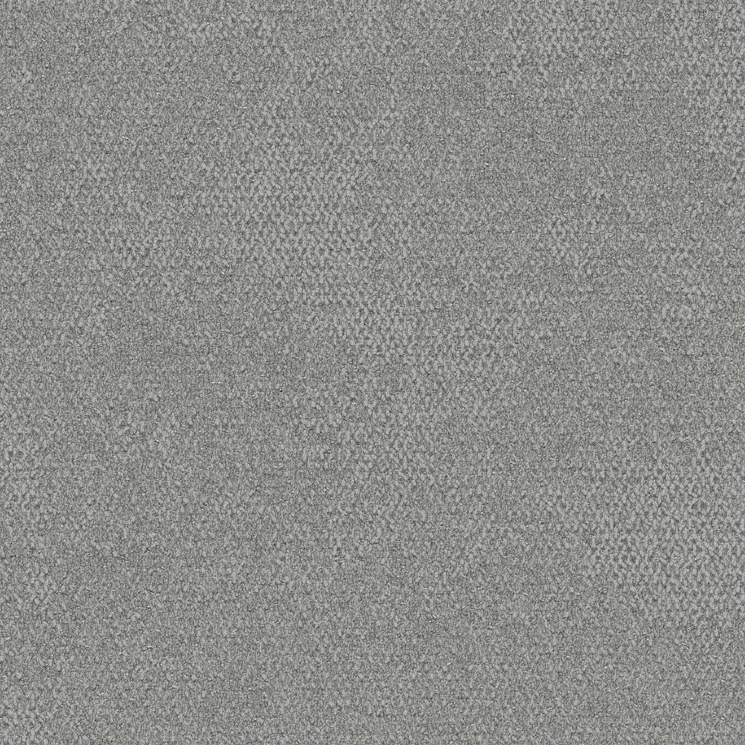 Composure Neutrals Calm