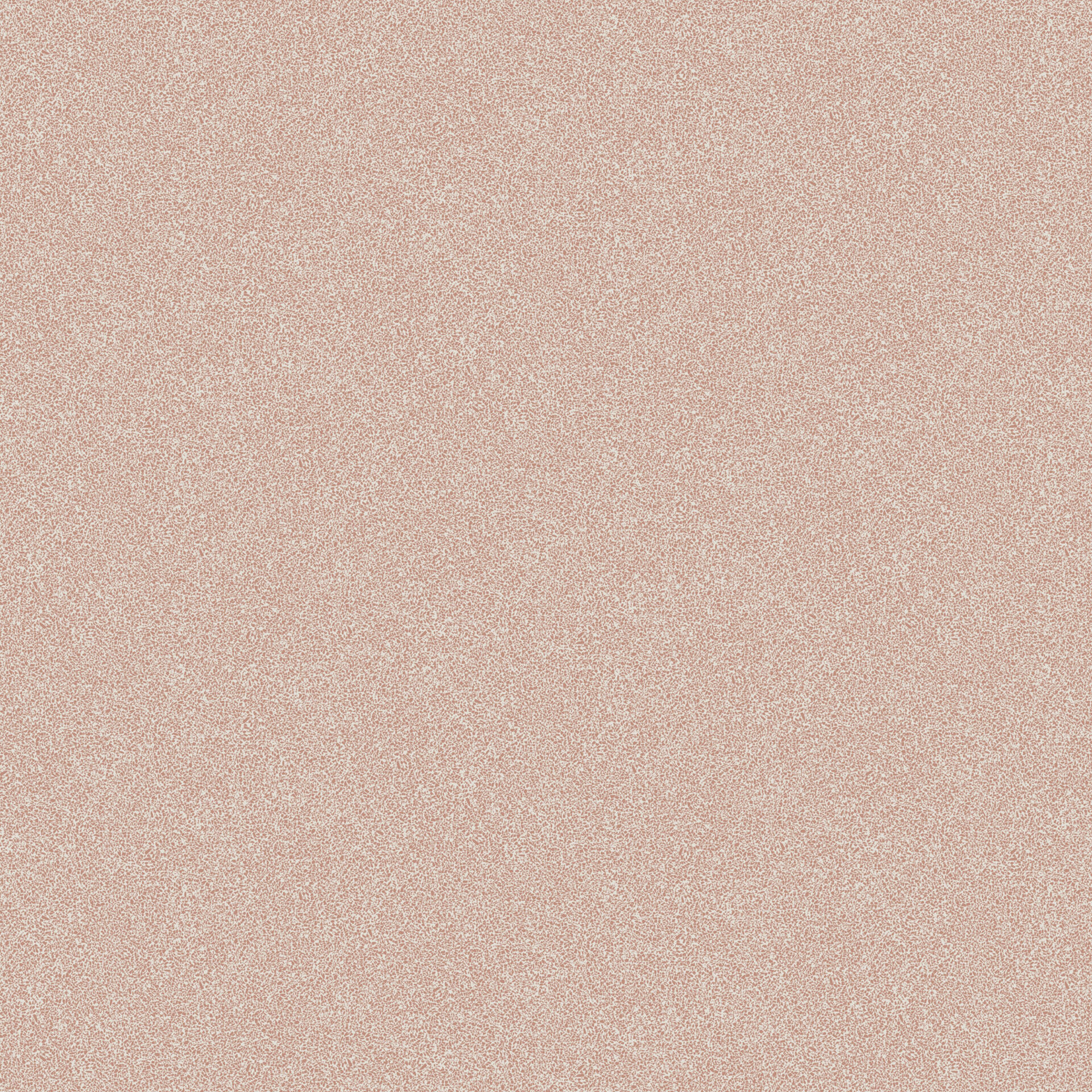 Tapiflex Excellence (19dB) Fragmento DEEP BRICK