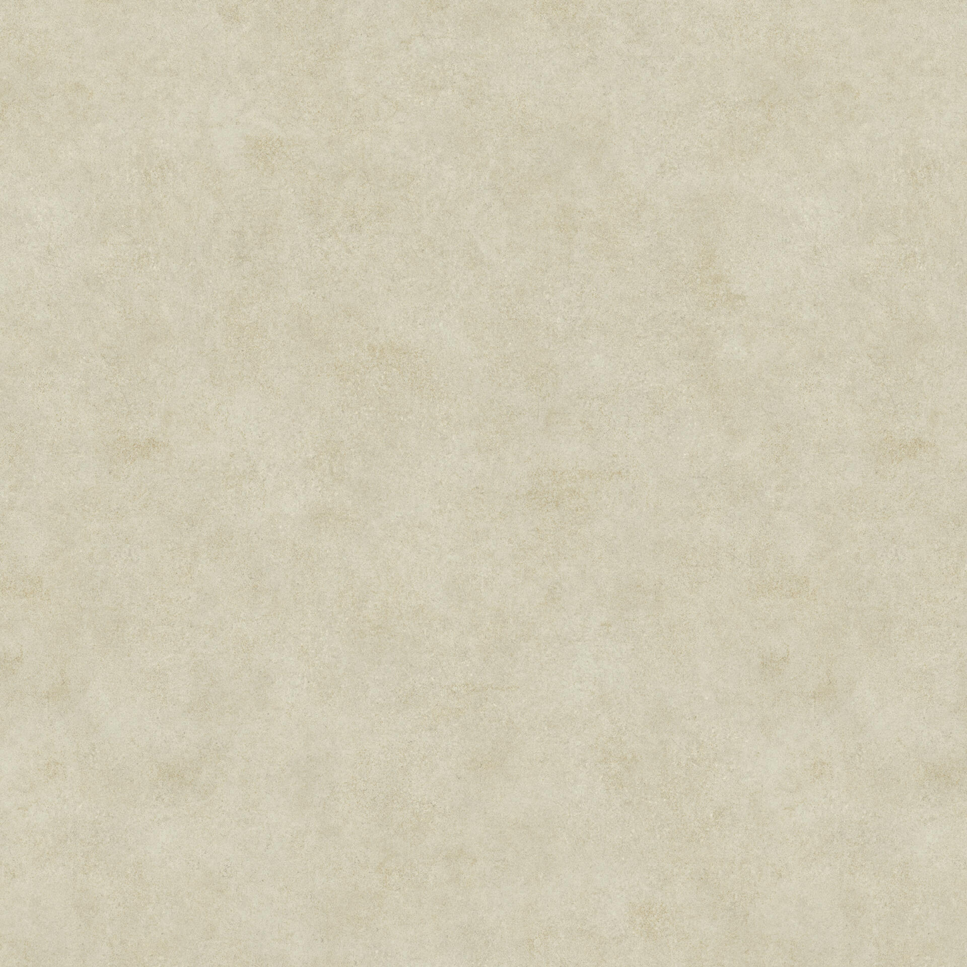 ProtectWALL 1.5mm Luxury Concrete GOLDEN